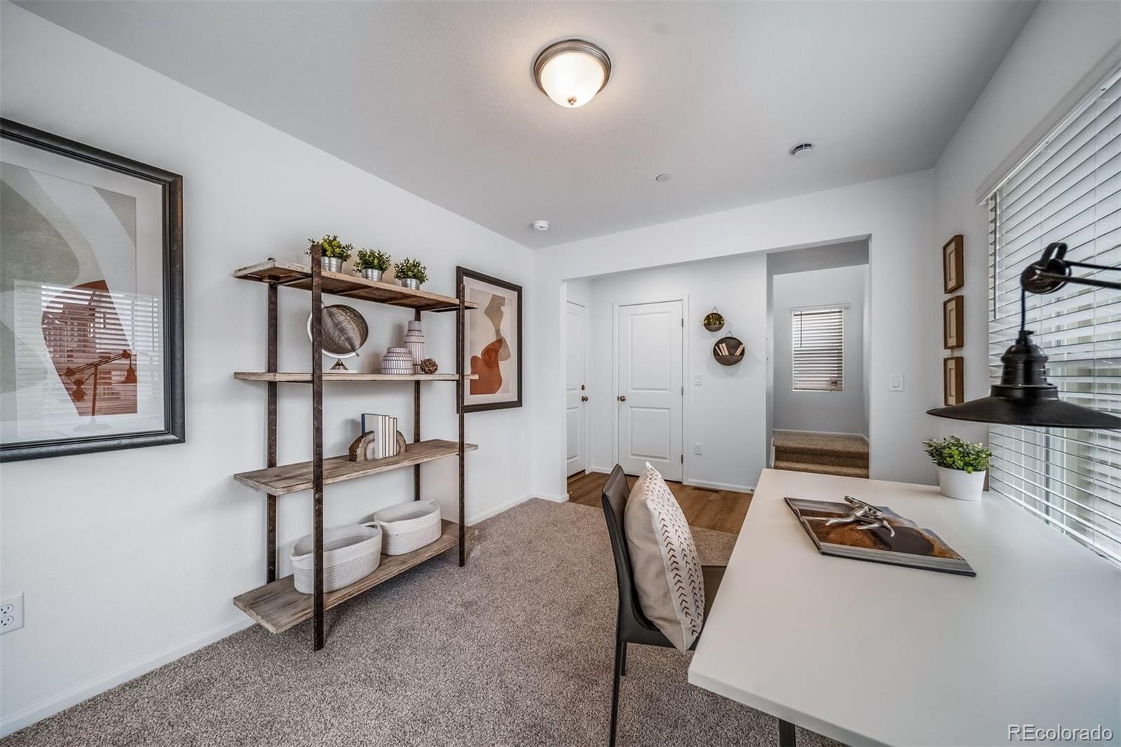 MLS Image #15 for 3412  baltin road,johnstown, Colorado