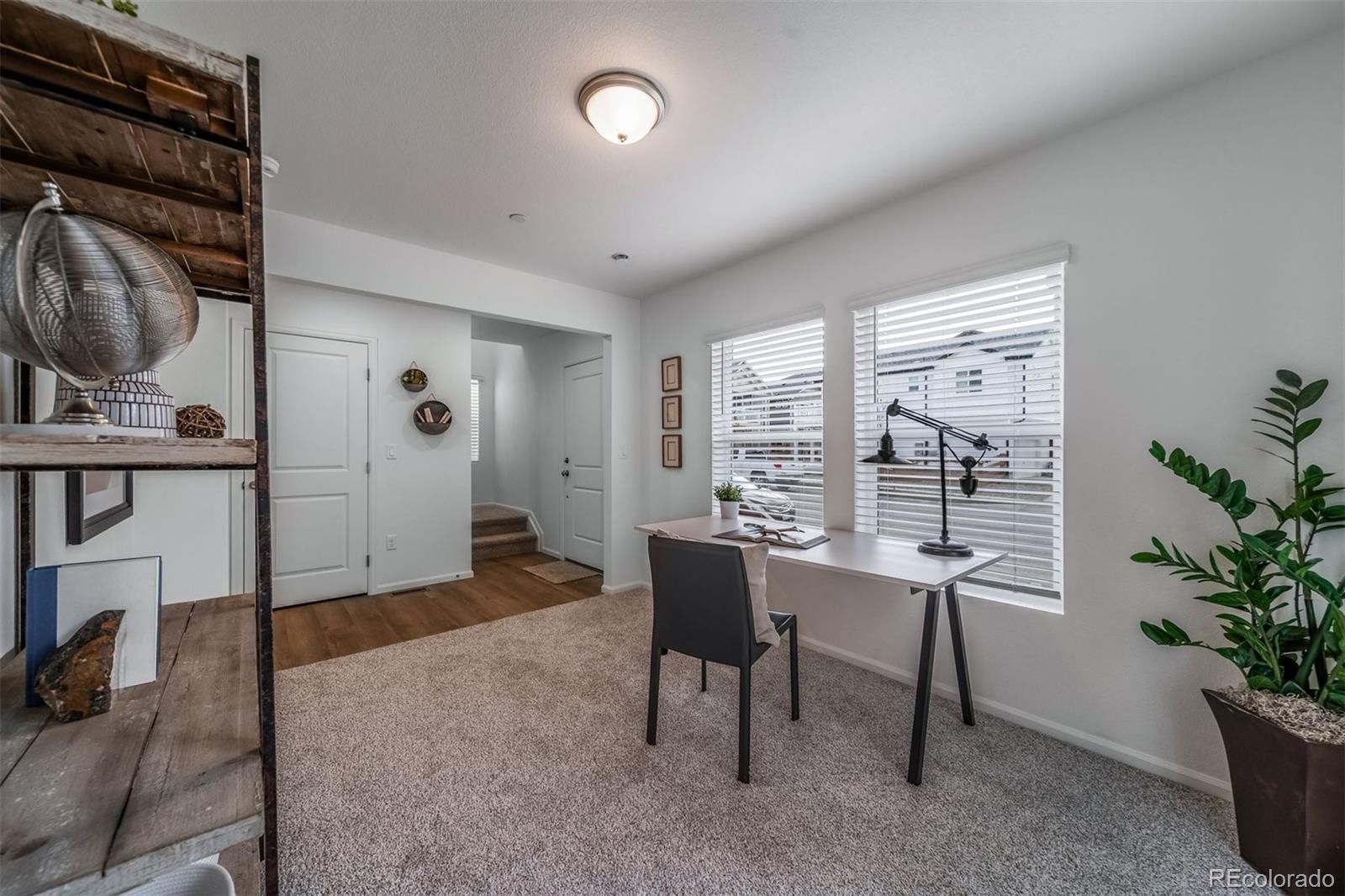 MLS Image #16 for 3412  baltin road,johnstown, Colorado