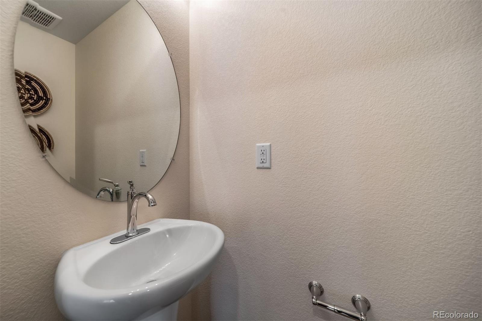 MLS Image #17 for 3412  baltin road,johnstown, Colorado