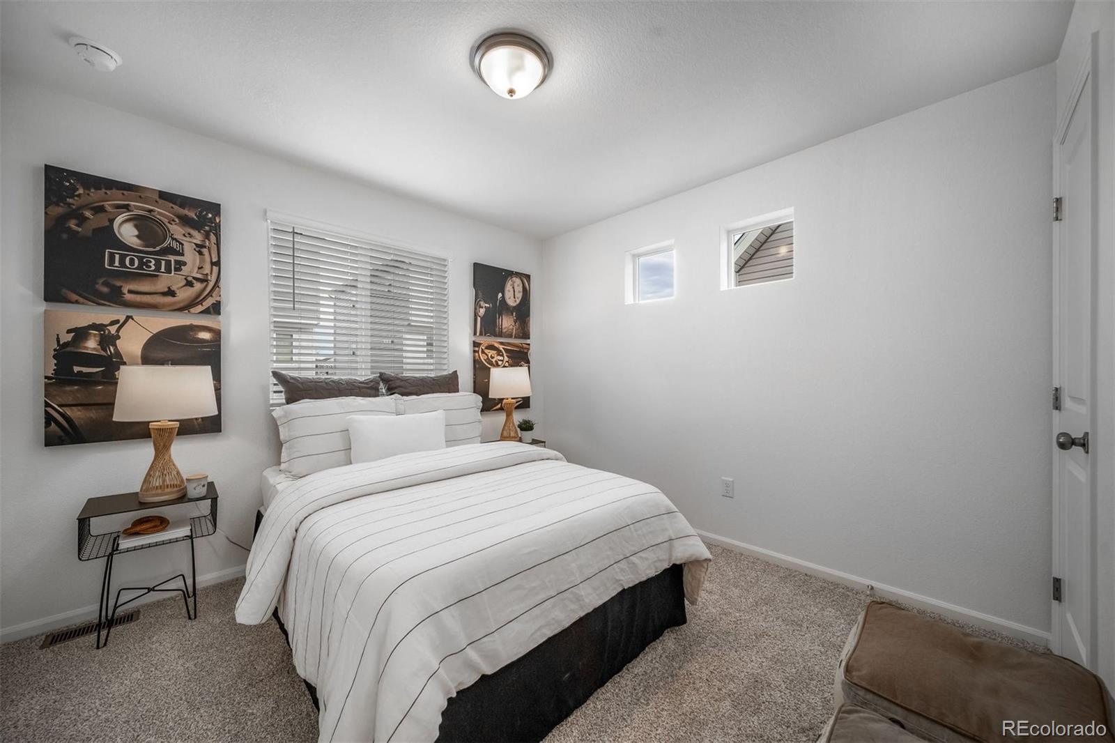 MLS Image #18 for 3412  baltin road,johnstown, Colorado