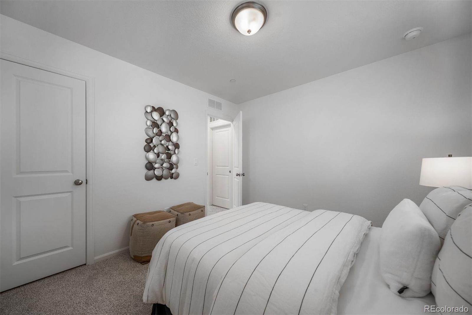 MLS Image #19 for 3412  baltin road,johnstown, Colorado
