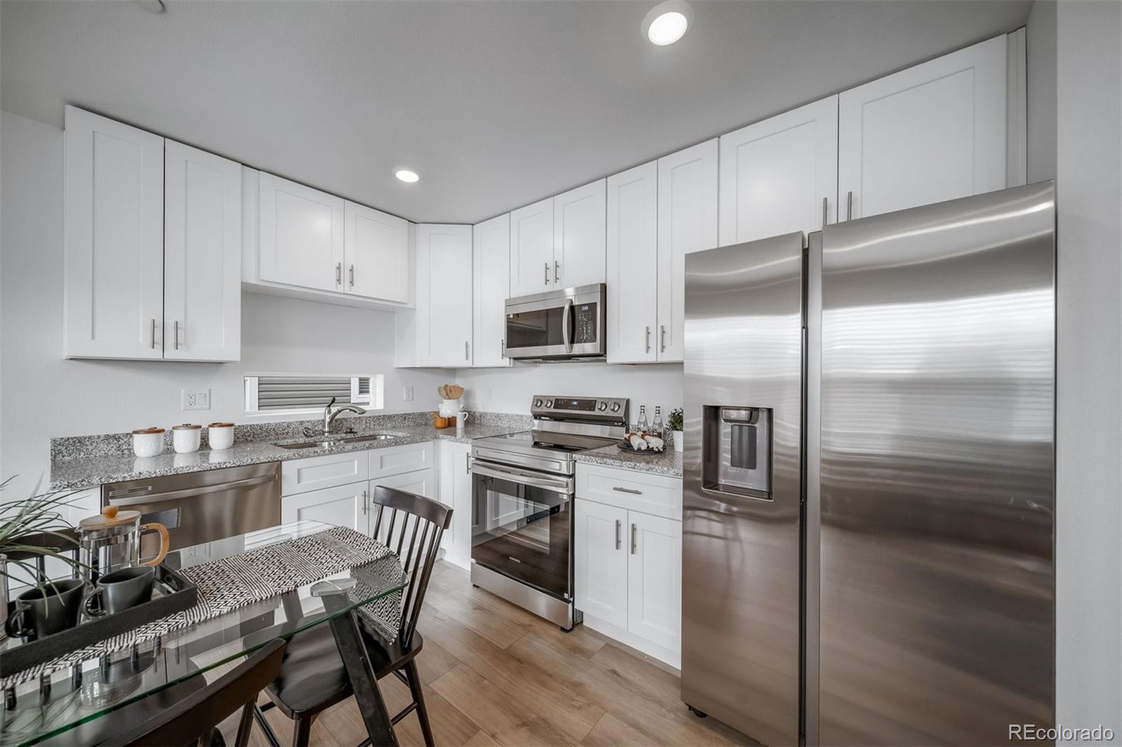 MLS Image #2 for 3412  baltin road,johnstown, Colorado