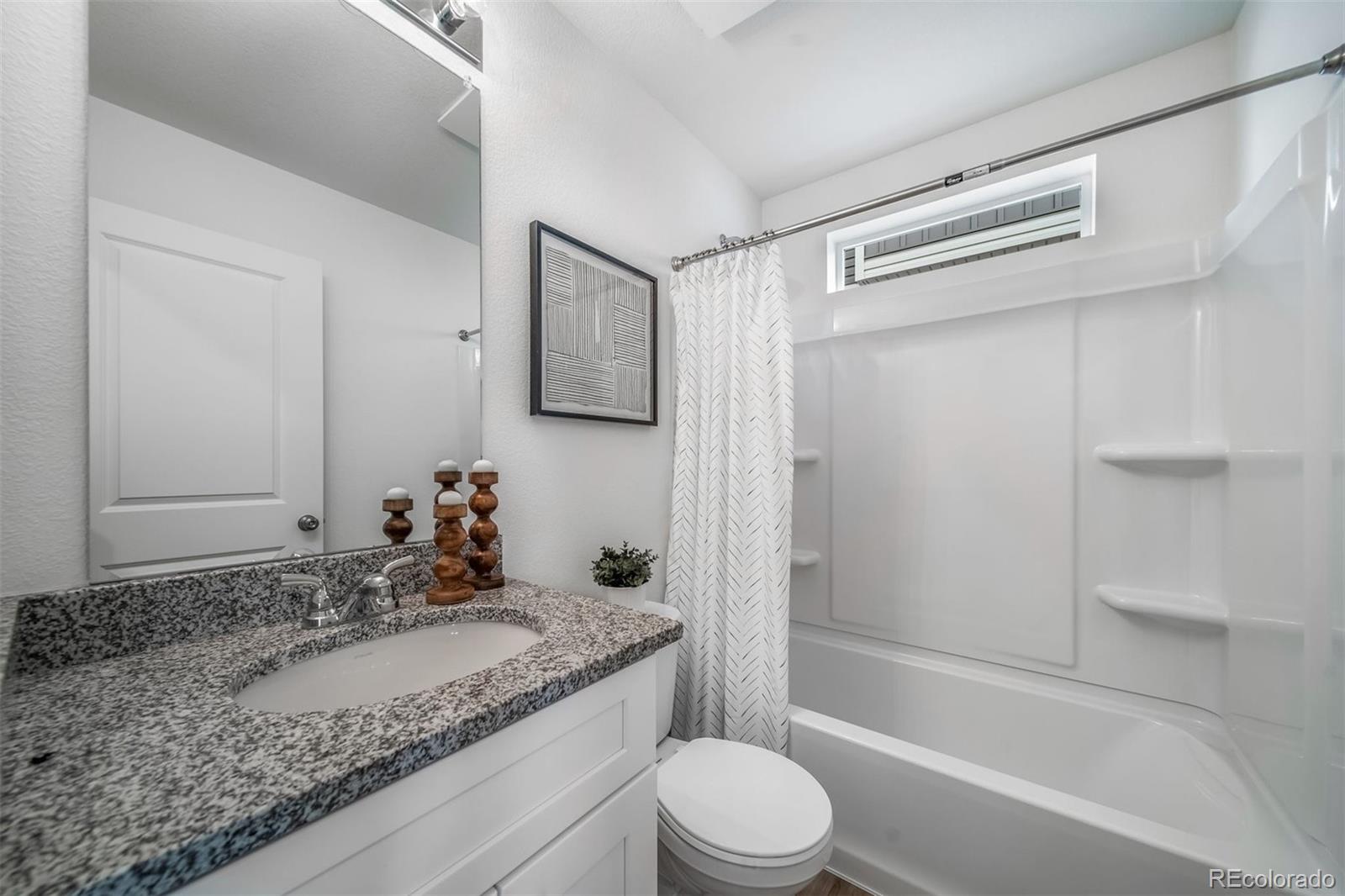 MLS Image #20 for 3412  baltin road,johnstown, Colorado