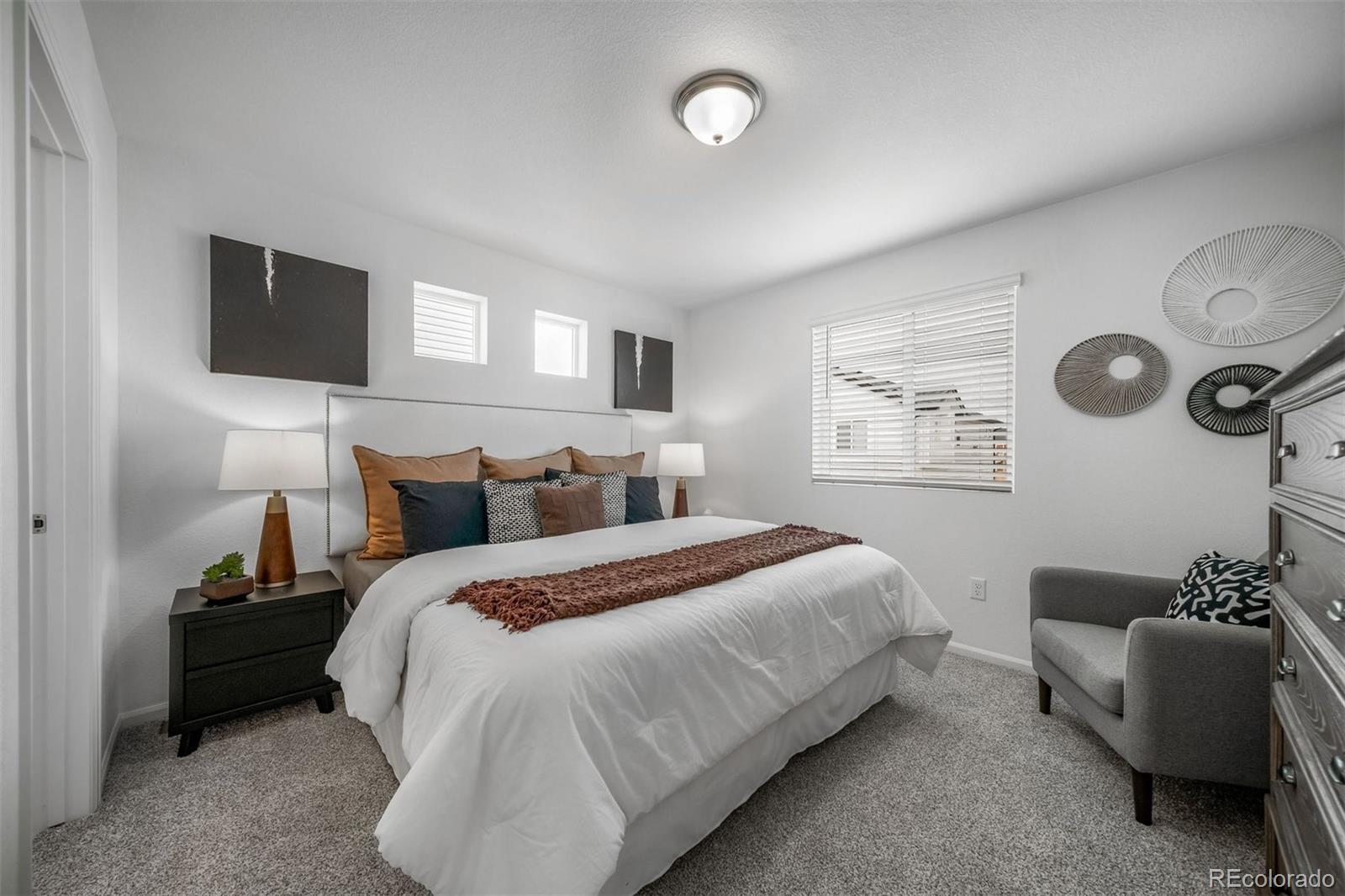MLS Image #21 for 3412  baltin road,johnstown, Colorado