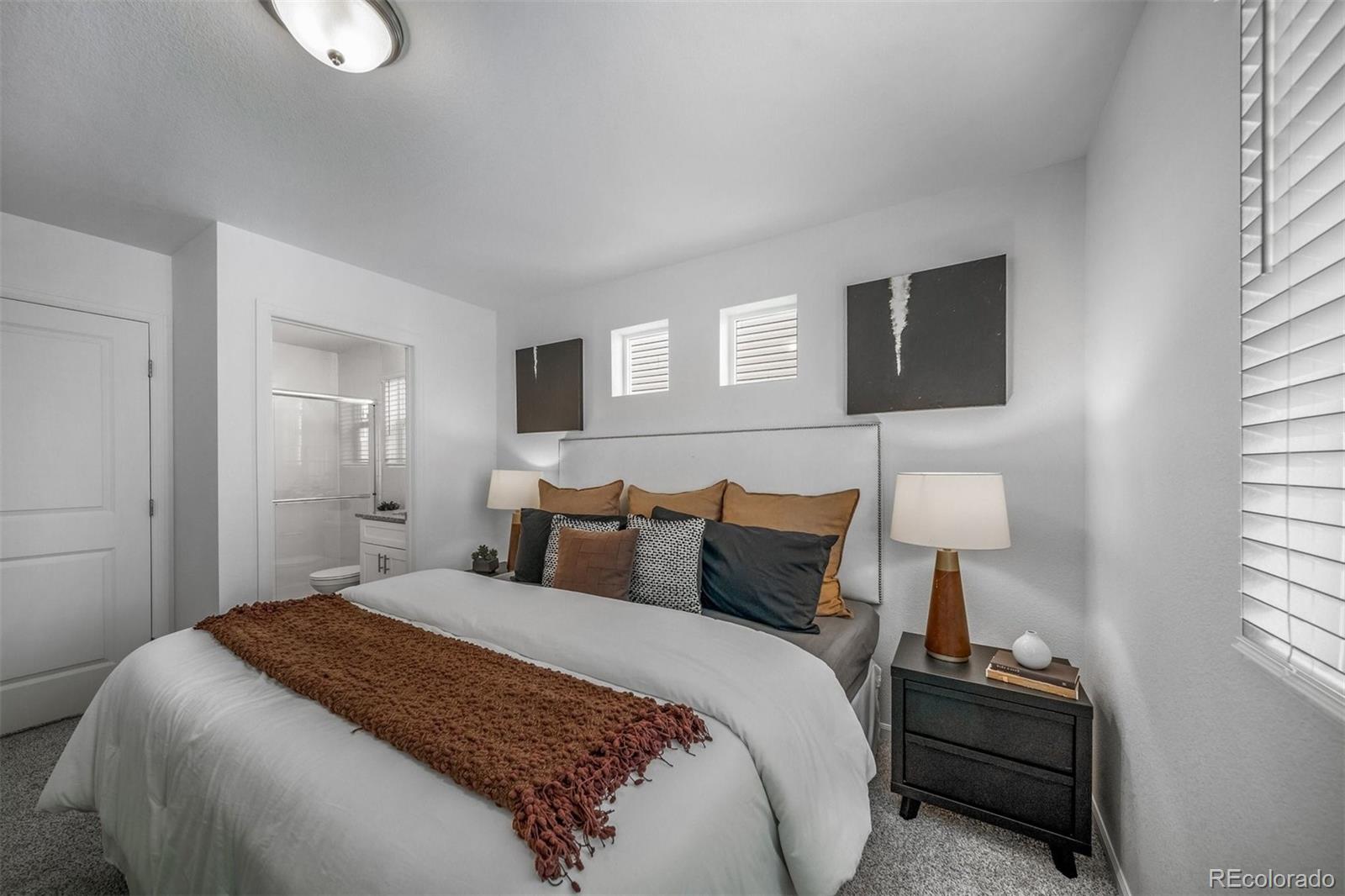 MLS Image #22 for 3412  baltin road,johnstown, Colorado