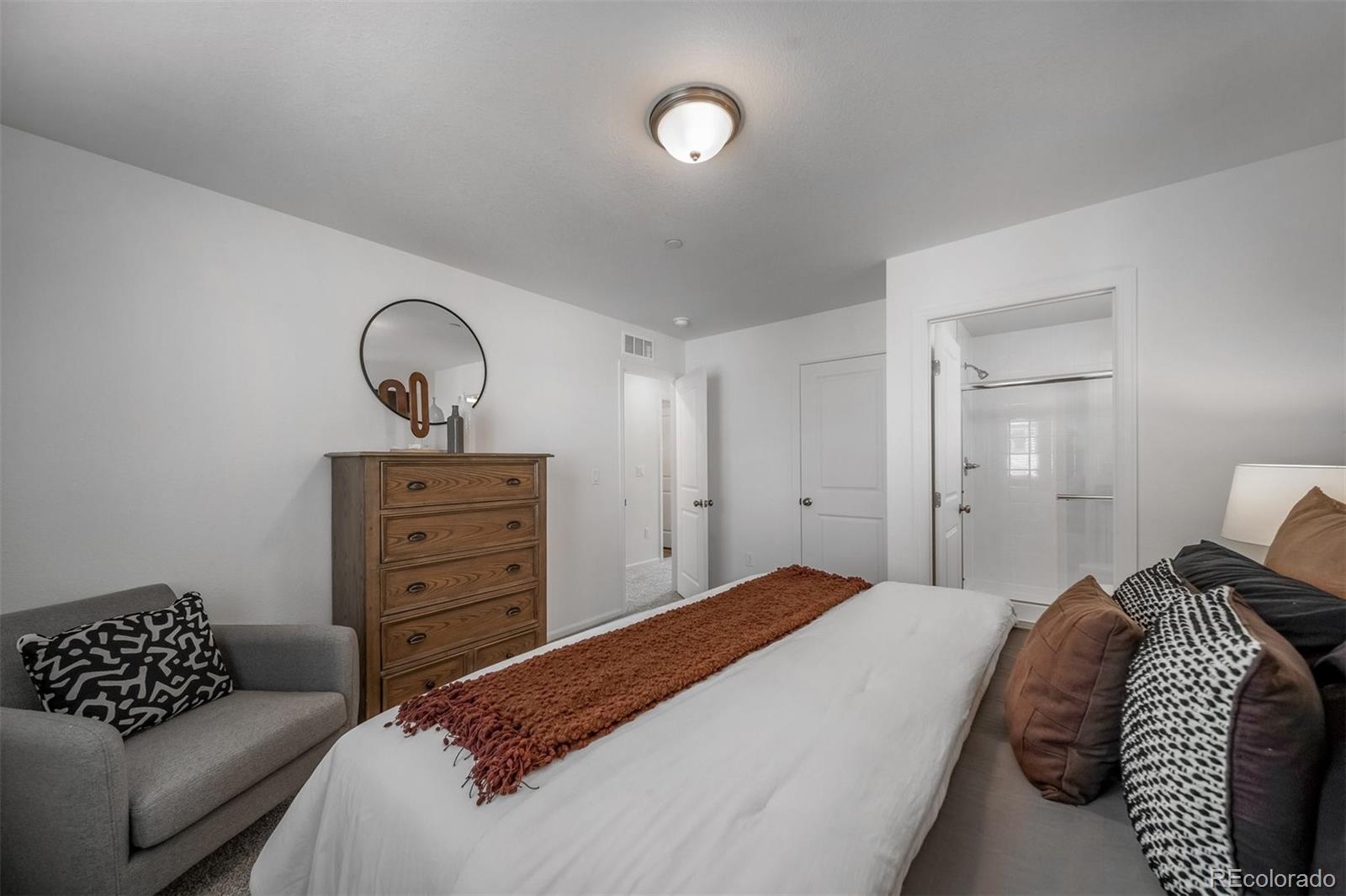 MLS Image #23 for 3412  baltin road,johnstown, Colorado