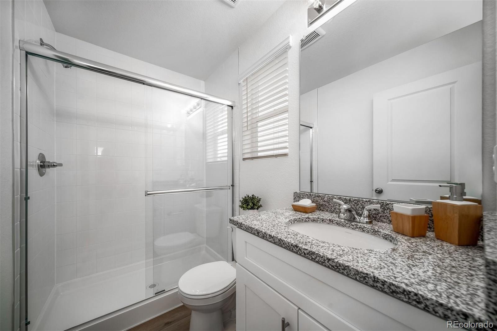 MLS Image #24 for 3412  baltin road,johnstown, Colorado