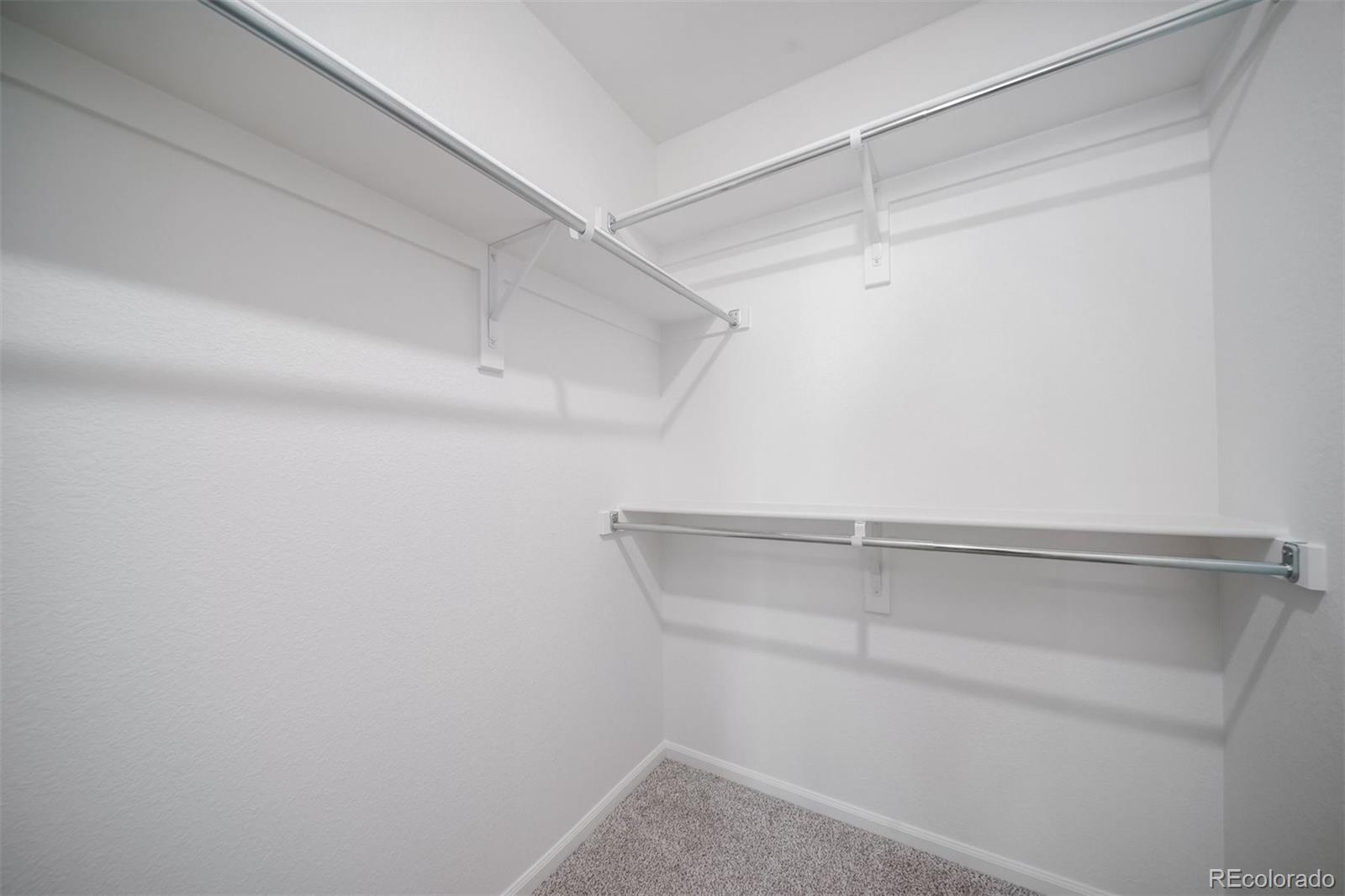MLS Image #25 for 3412  baltin road,johnstown, Colorado