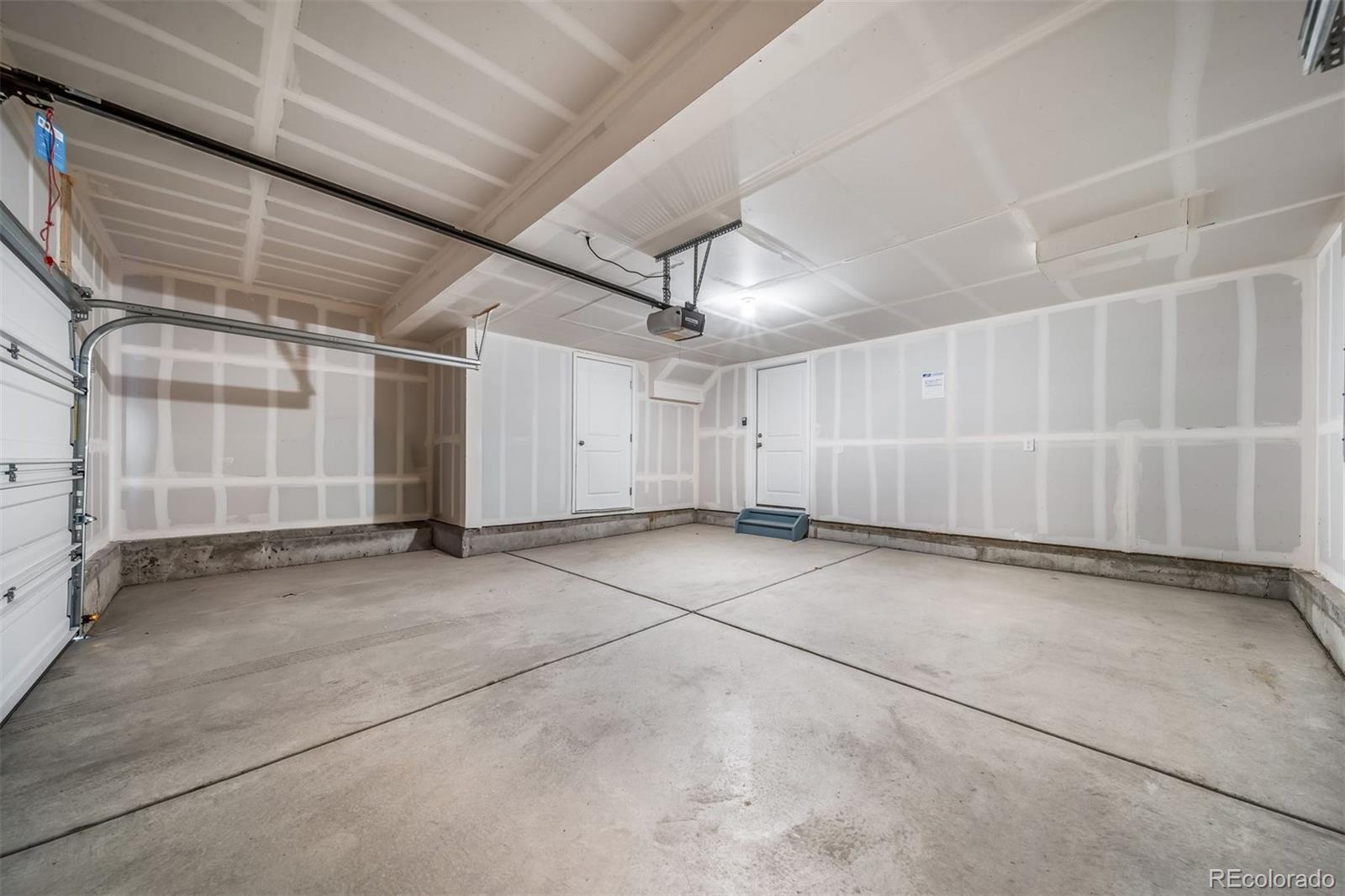 MLS Image #27 for 3412  baltin road,johnstown, Colorado