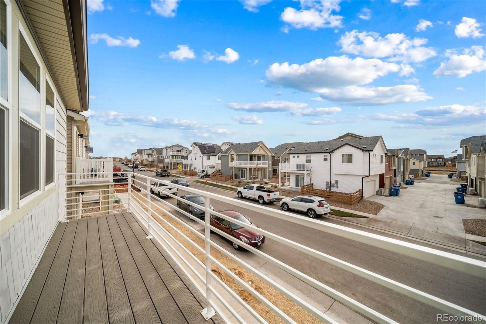 MLS Image #28 for 3412  baltin road,johnstown, Colorado