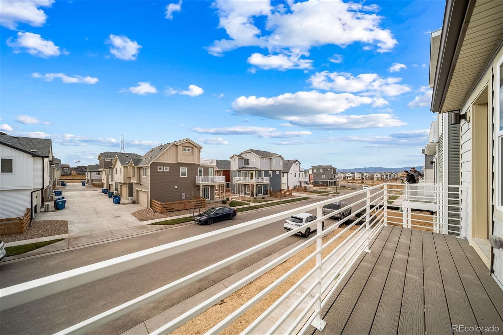 MLS Image #29 for 3412  baltin road,johnstown, Colorado
