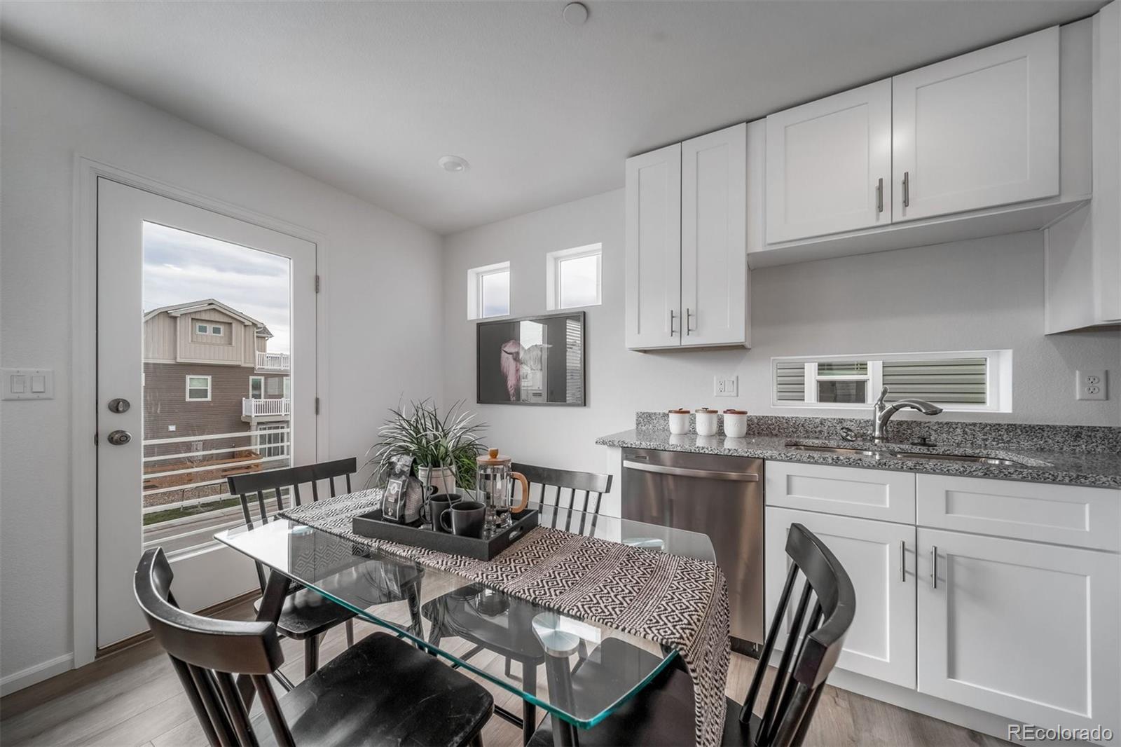 MLS Image #3 for 3412  baltin road,johnstown, Colorado