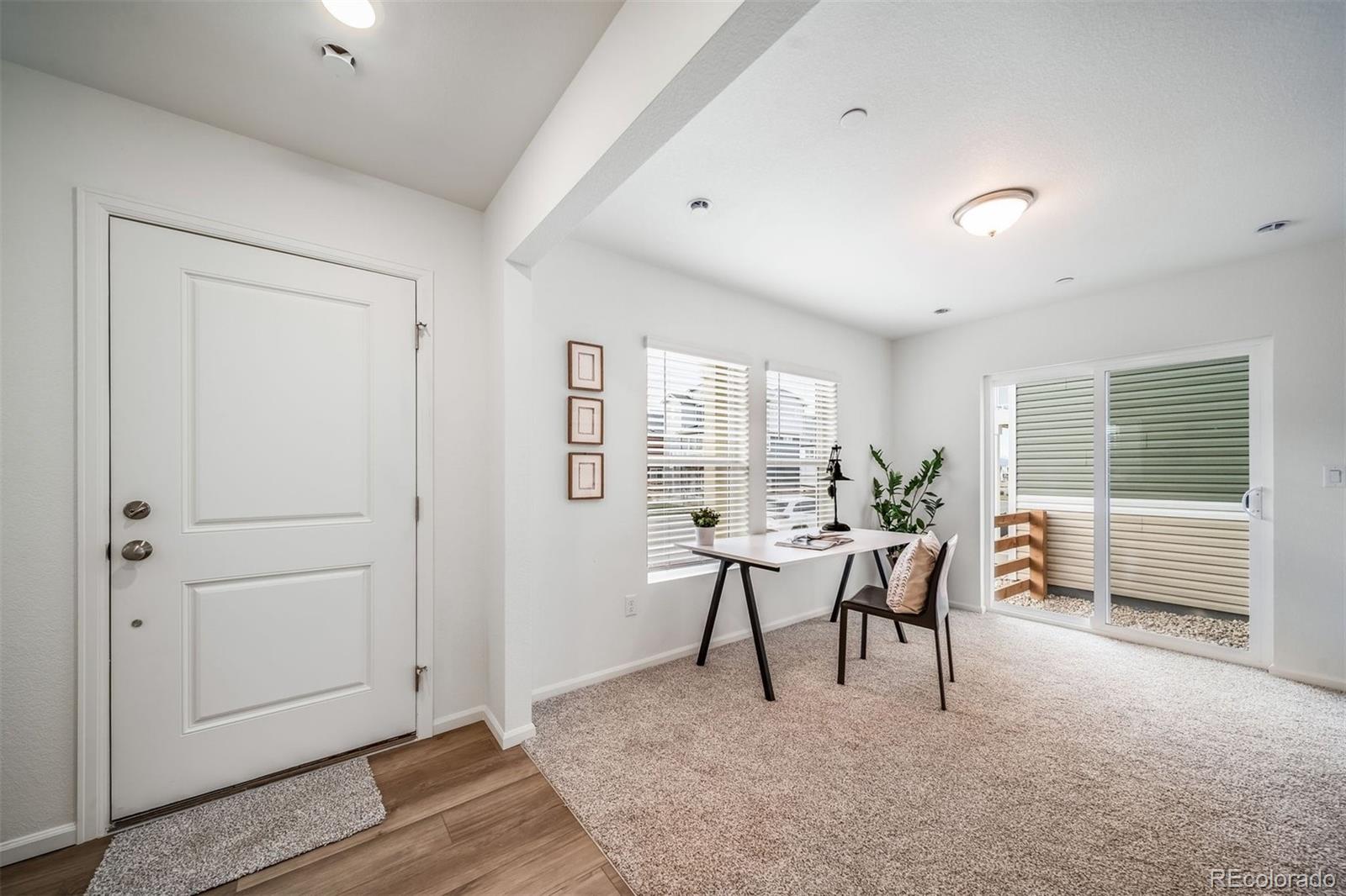 MLS Image #4 for 3412  baltin road,johnstown, Colorado