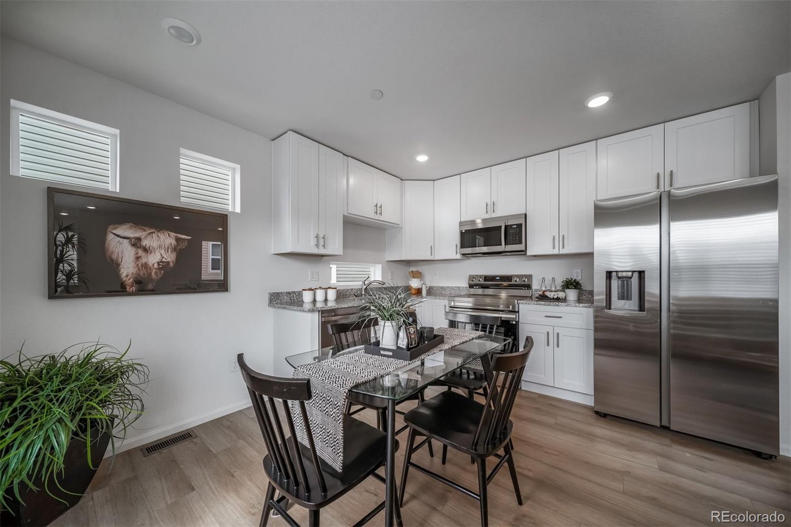 MLS Image #5 for 3412  baltin road,johnstown, Colorado