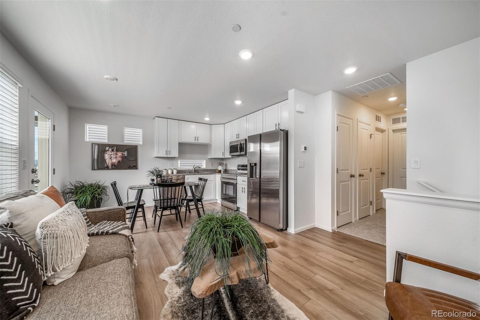 MLS Image #6 for 3412  baltin road,johnstown, Colorado
