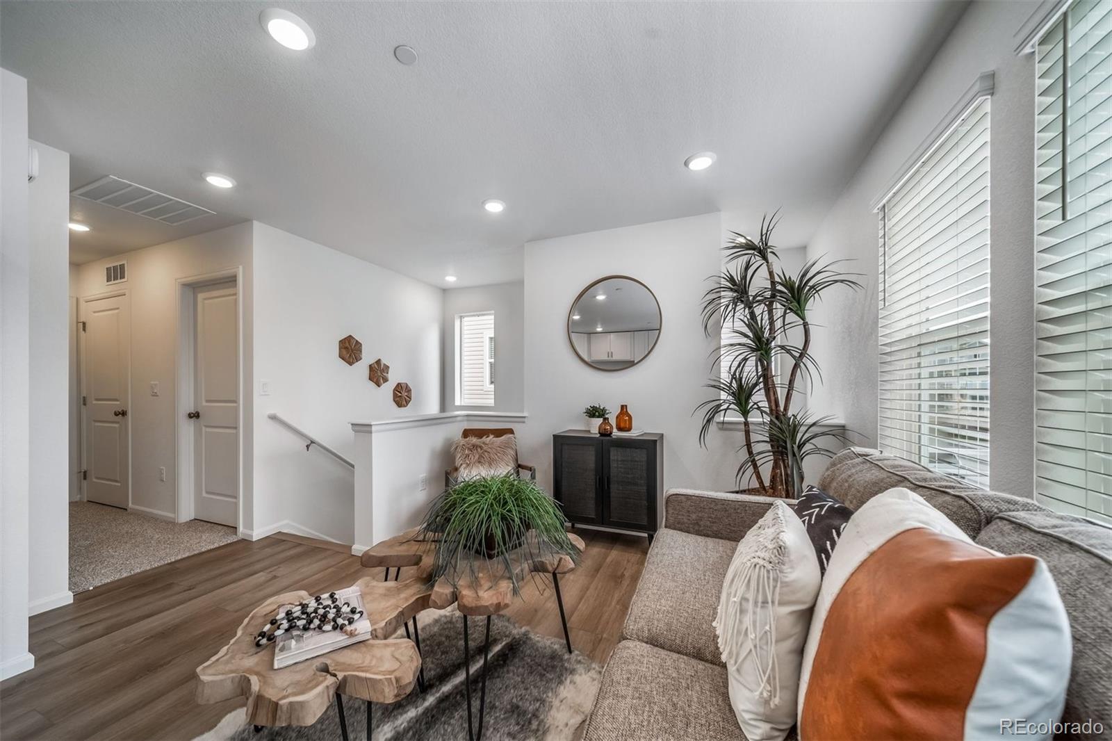 MLS Image #7 for 3412  baltin road,johnstown, Colorado