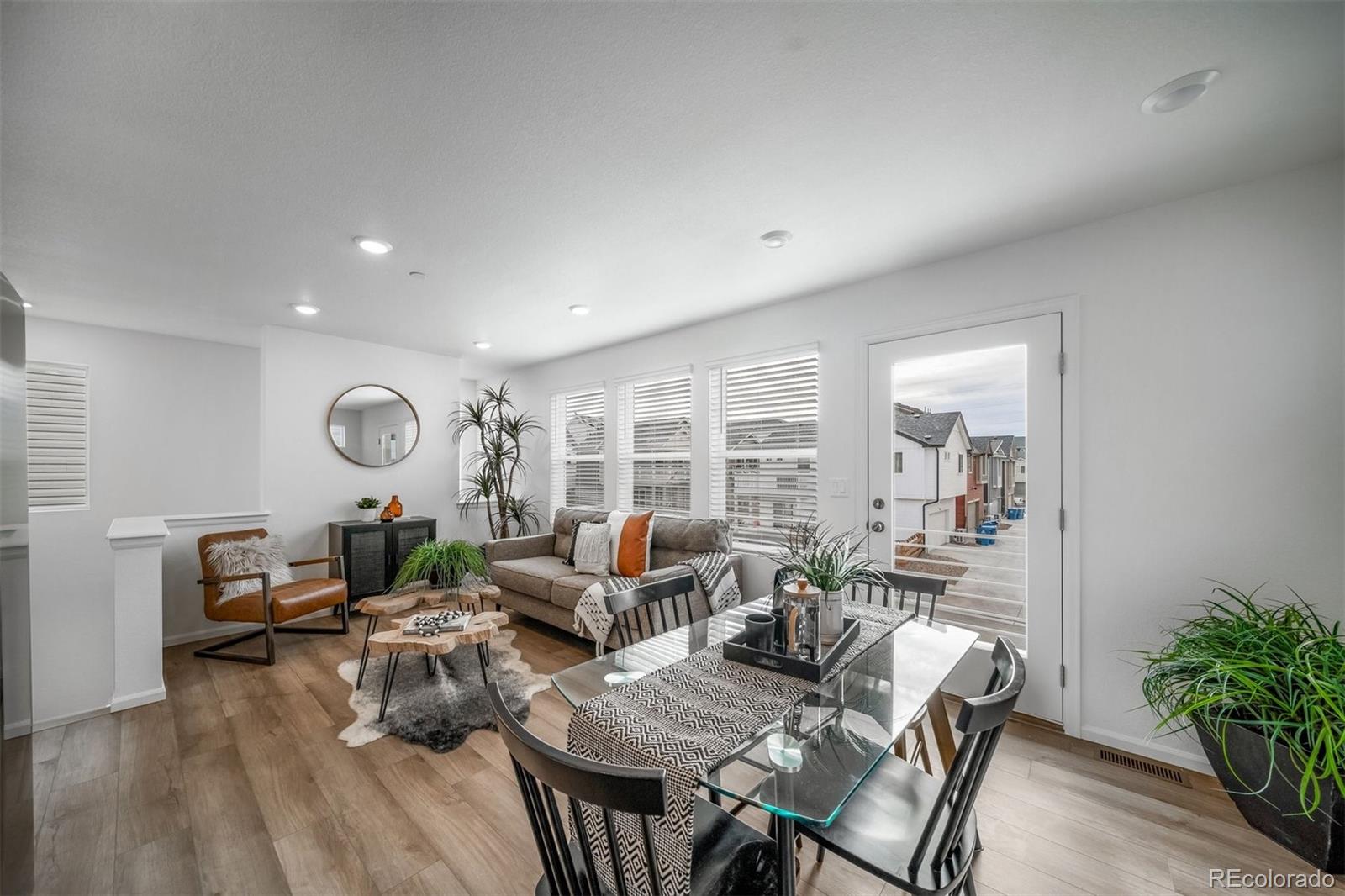 MLS Image #8 for 3412  baltin road,johnstown, Colorado