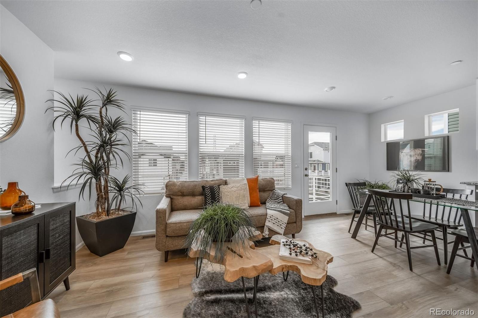 MLS Image #9 for 3412  baltin road,johnstown, Colorado