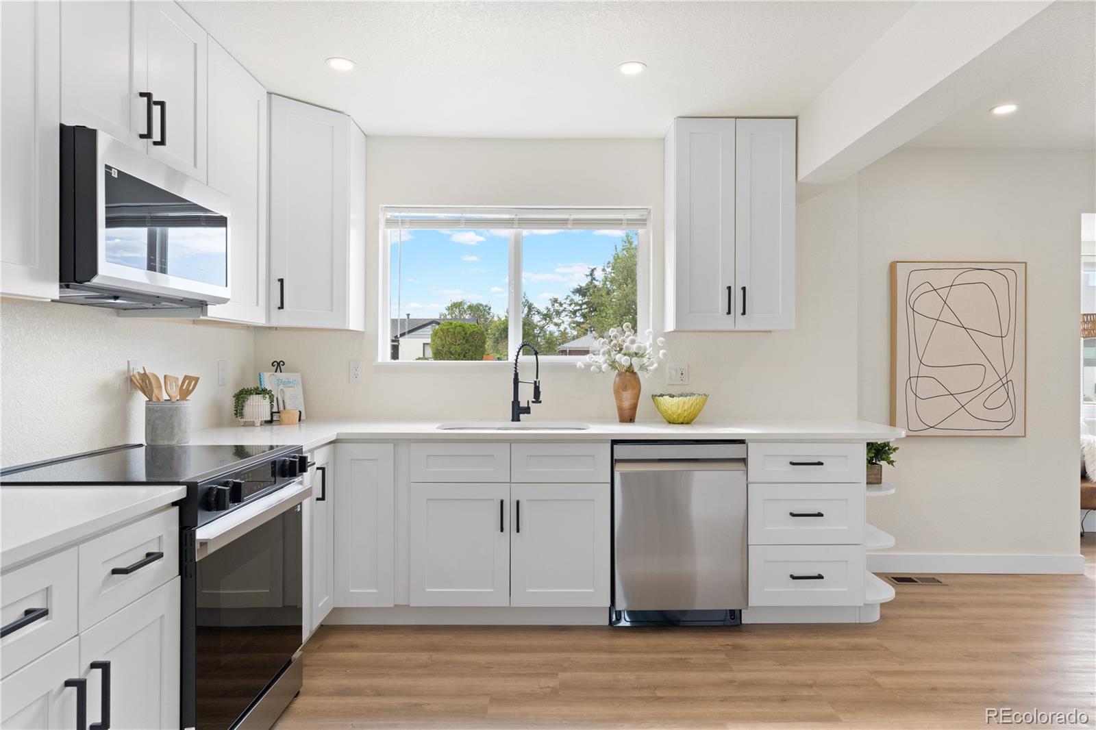 MLS Image #10 for 3690  newport street,denver, Colorado