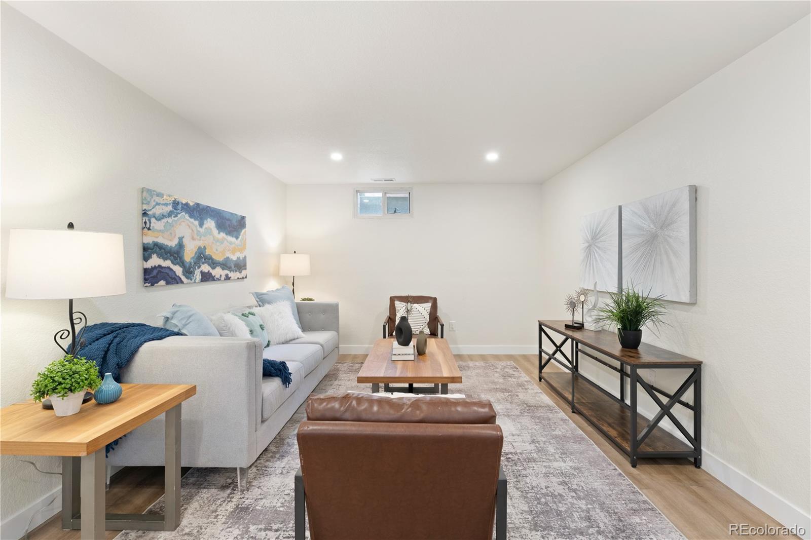MLS Image #20 for 3690  newport street,denver, Colorado