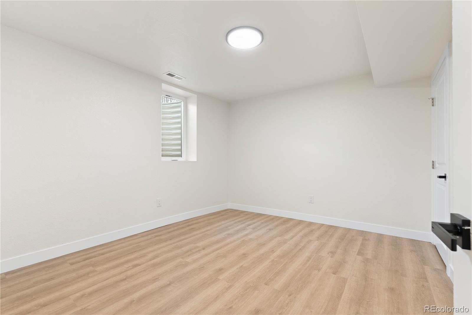 MLS Image #22 for 3690  newport street,denver, Colorado