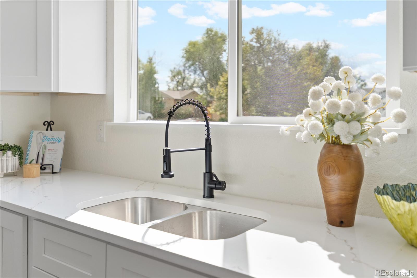 MLS Image #9 for 3690  newport street,denver, Colorado