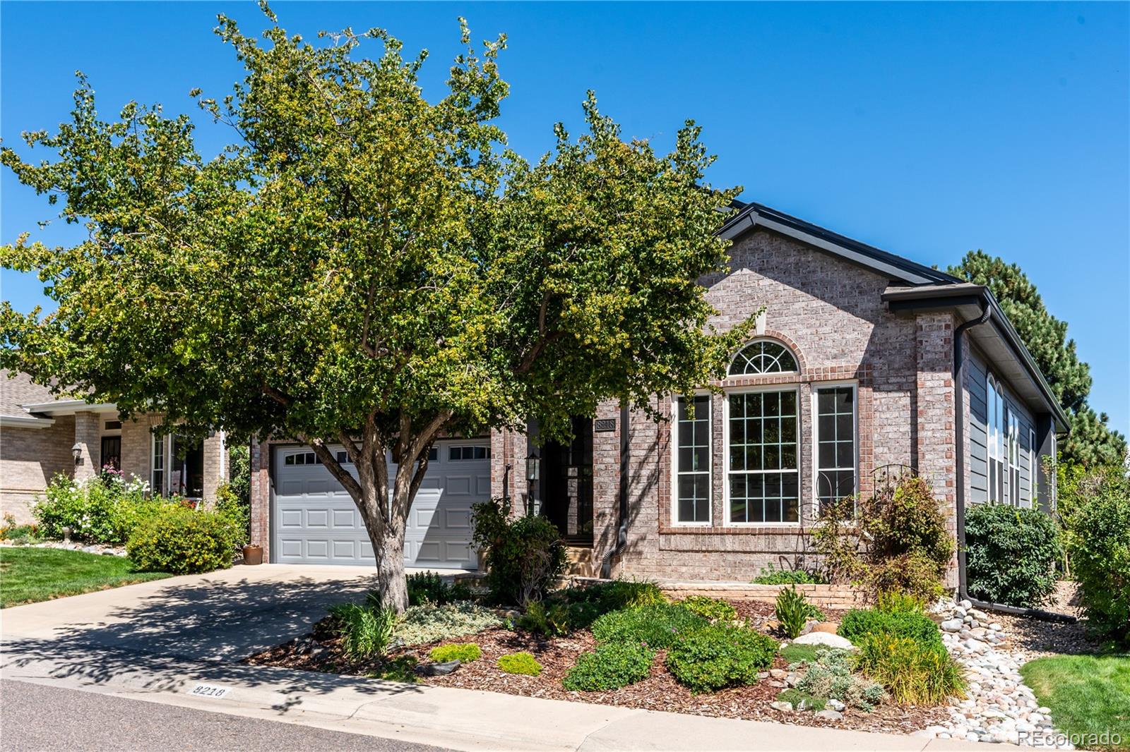 MLS Image #0 for 8218 s albion street,centennial, Colorado