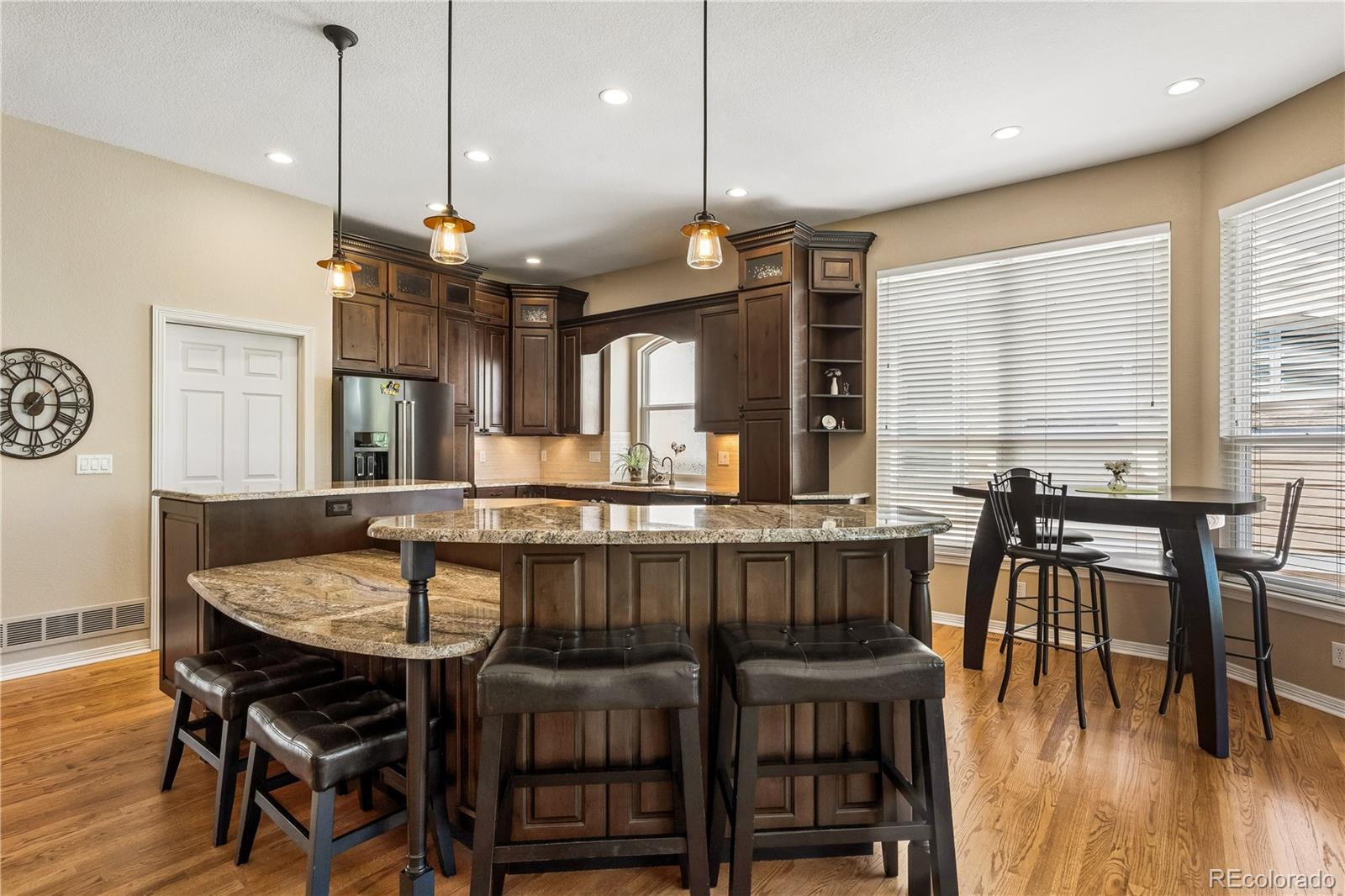 MLS Image #10 for 8218 s albion street,centennial, Colorado