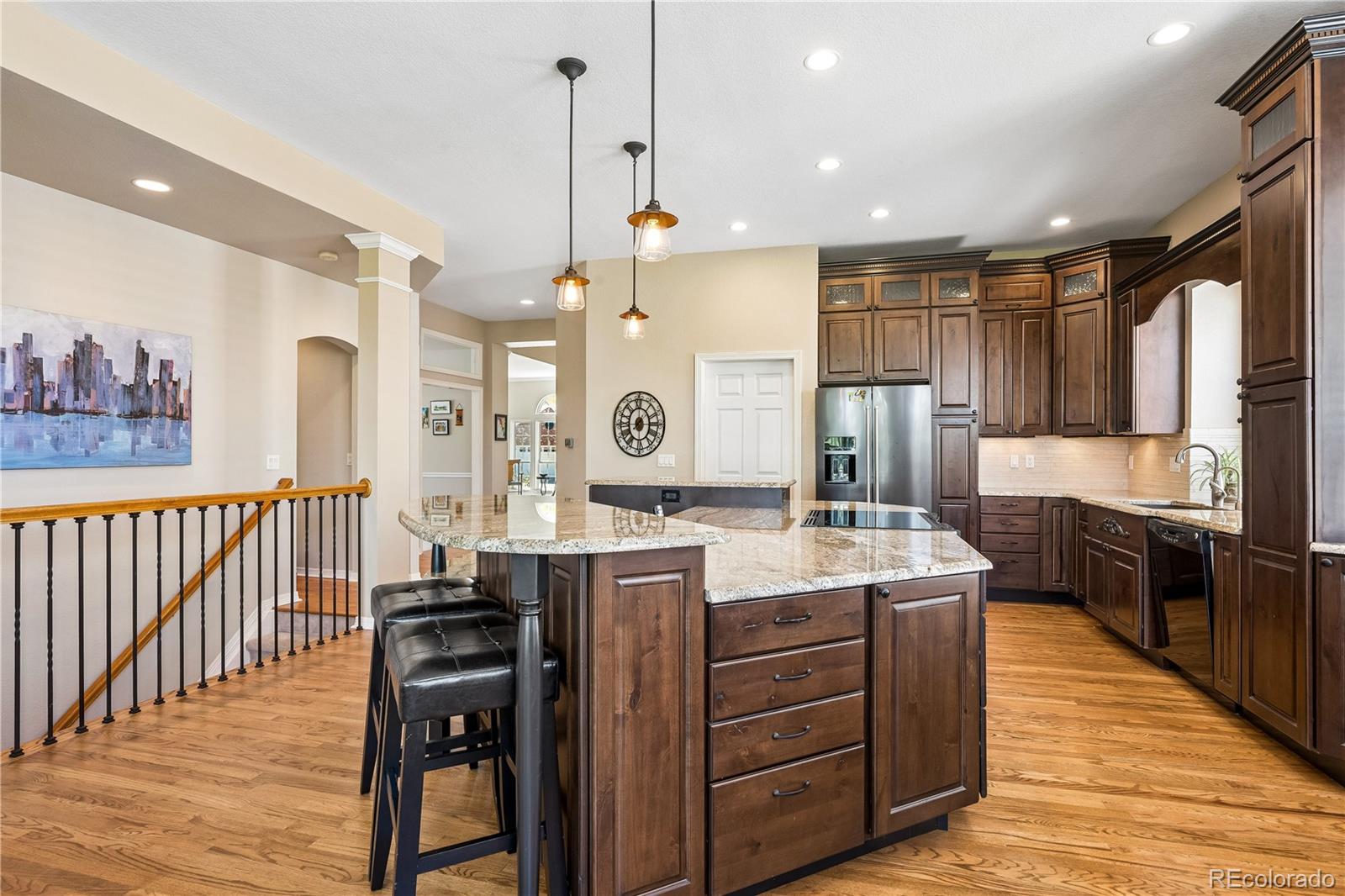 MLS Image #11 for 8218 s albion street,centennial, Colorado