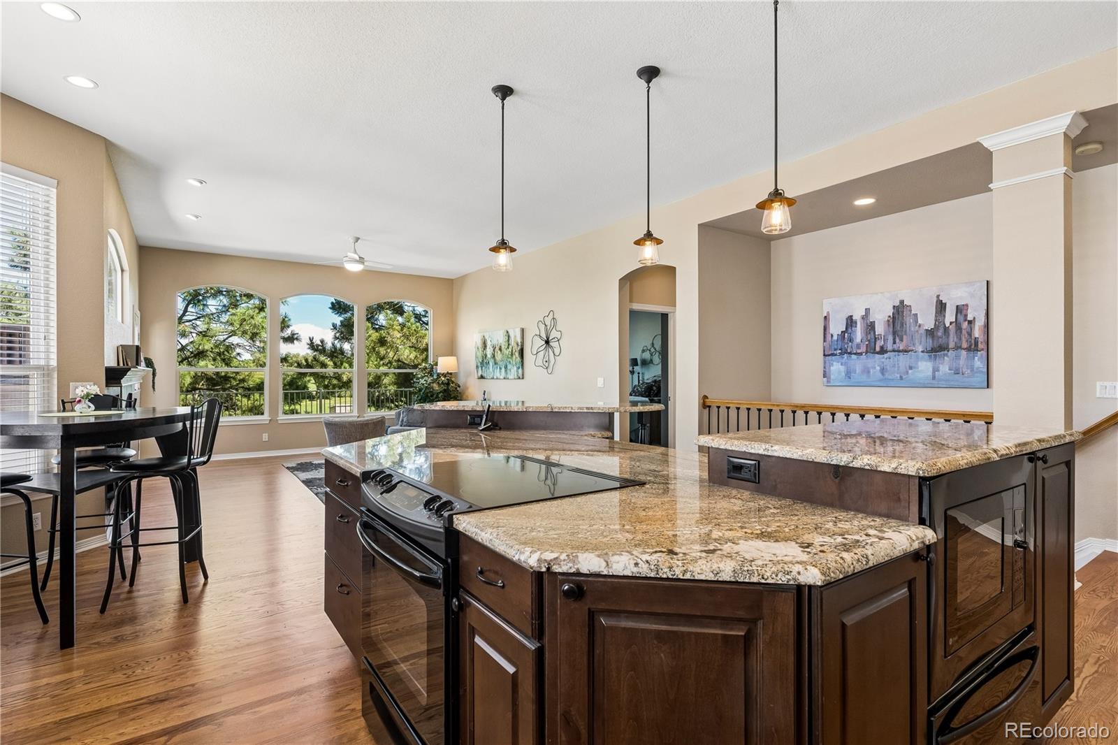 MLS Image #12 for 8218 s albion street,centennial, Colorado