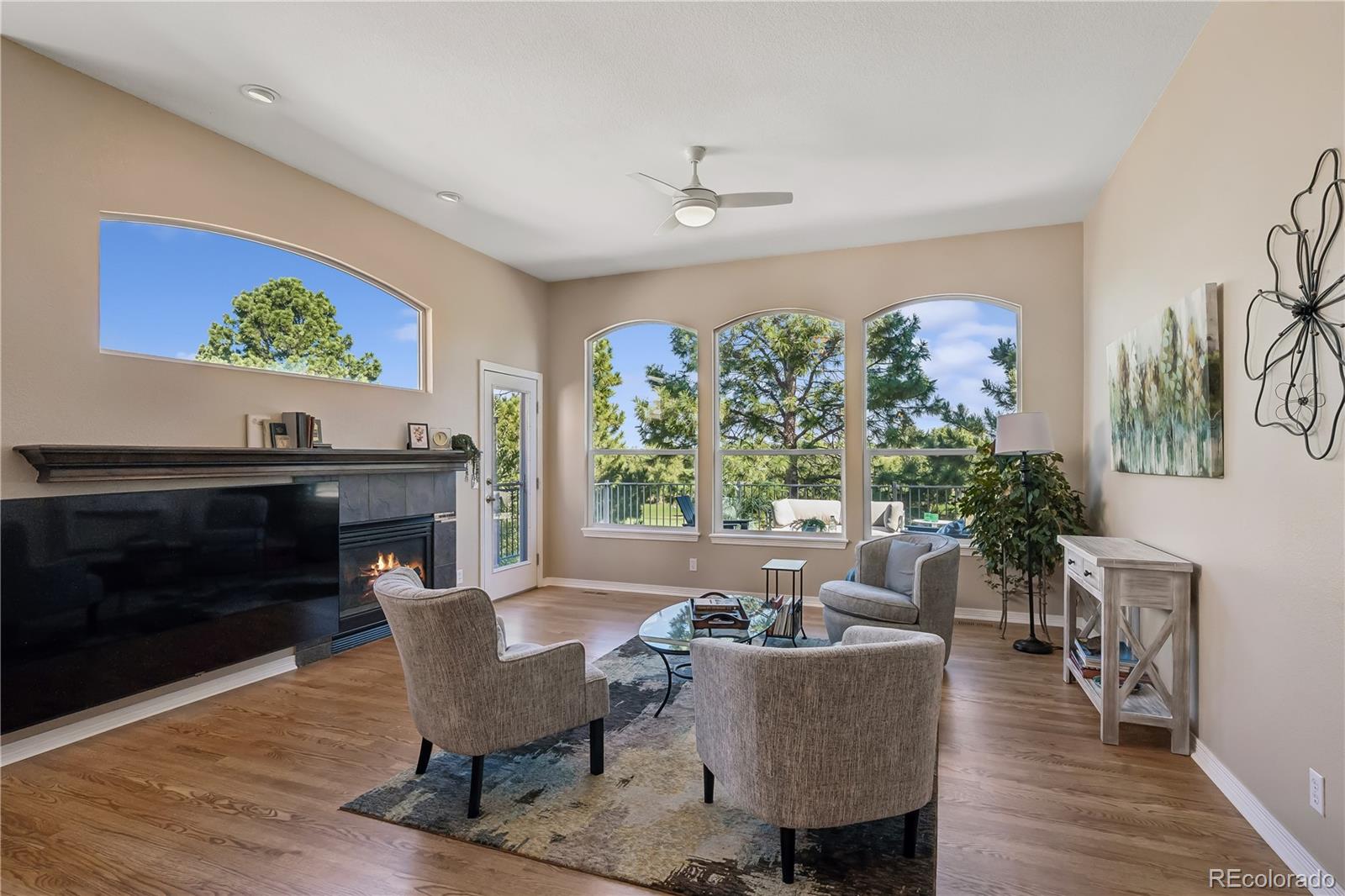 MLS Image #13 for 8218 s albion street,centennial, Colorado