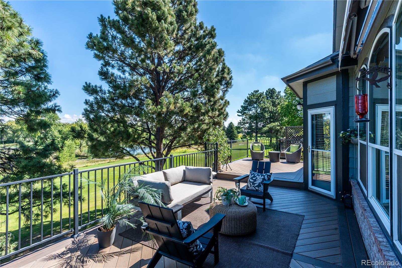 MLS Image #14 for 8218 s albion street,centennial, Colorado