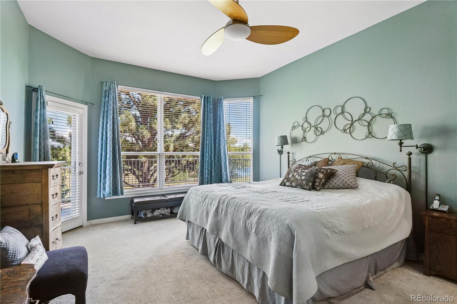 MLS Image #16 for 8218 s albion street,centennial, Colorado