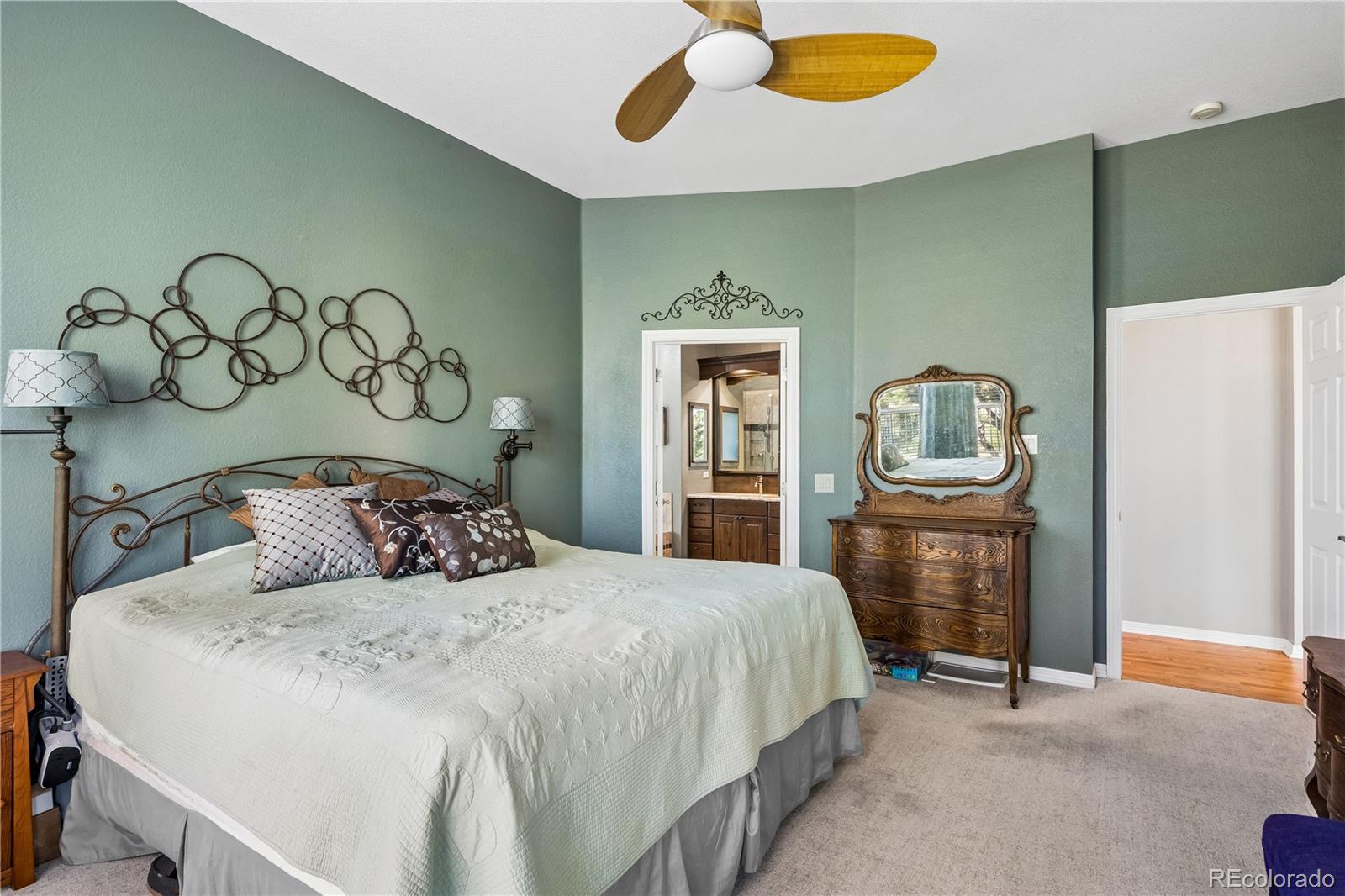 MLS Image #17 for 8218 s albion street,centennial, Colorado