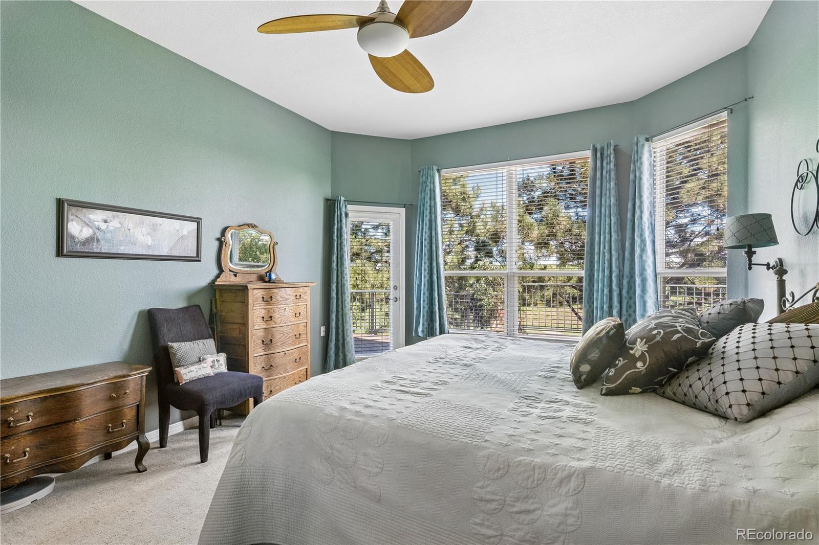 MLS Image #18 for 8218 s albion street,centennial, Colorado
