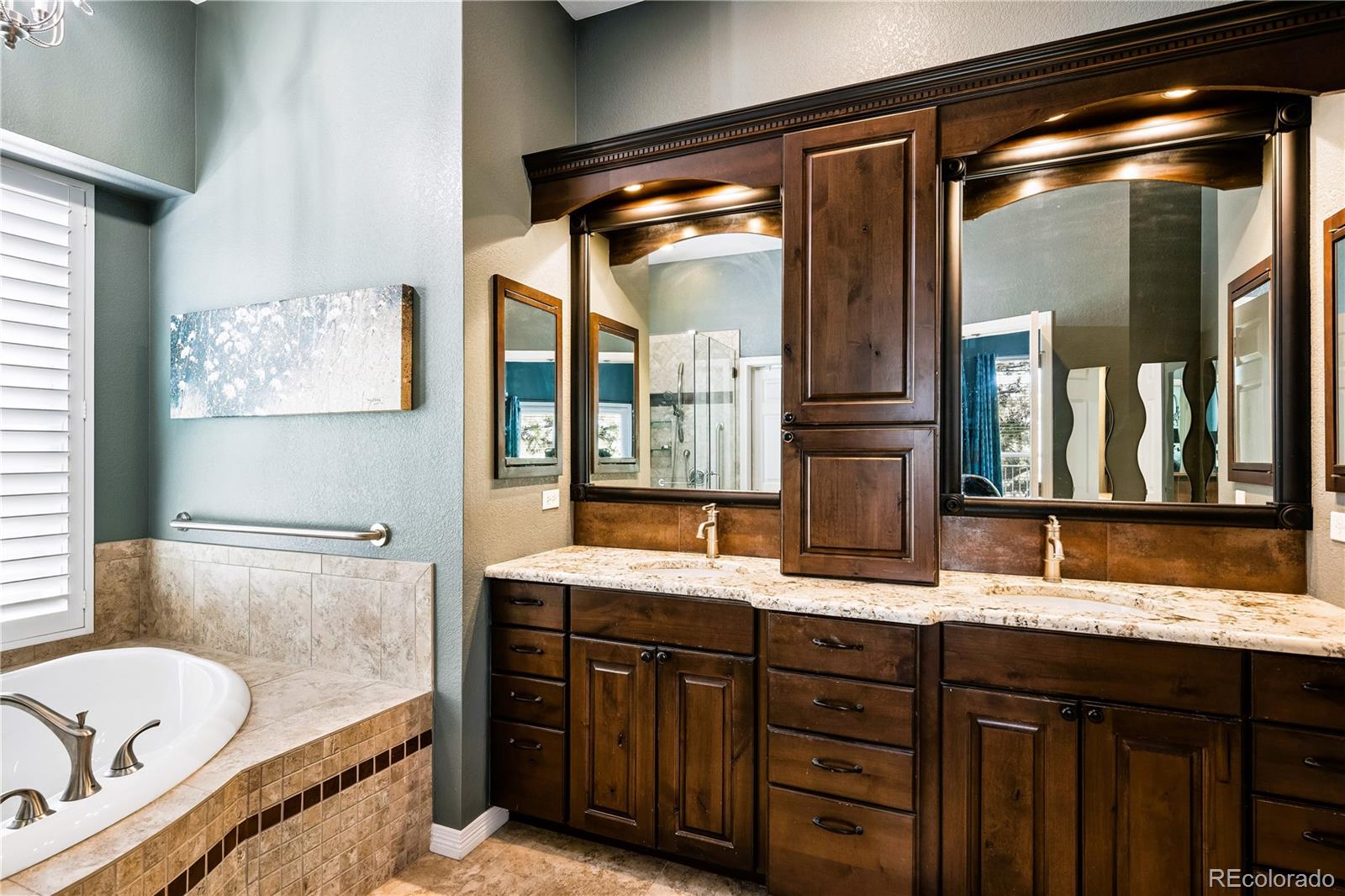 MLS Image #19 for 8218 s albion street,centennial, Colorado