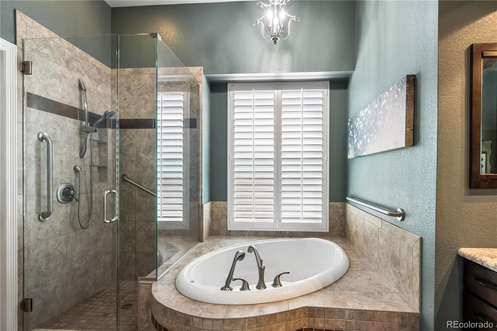 MLS Image #20 for 8218 s albion street,centennial, Colorado