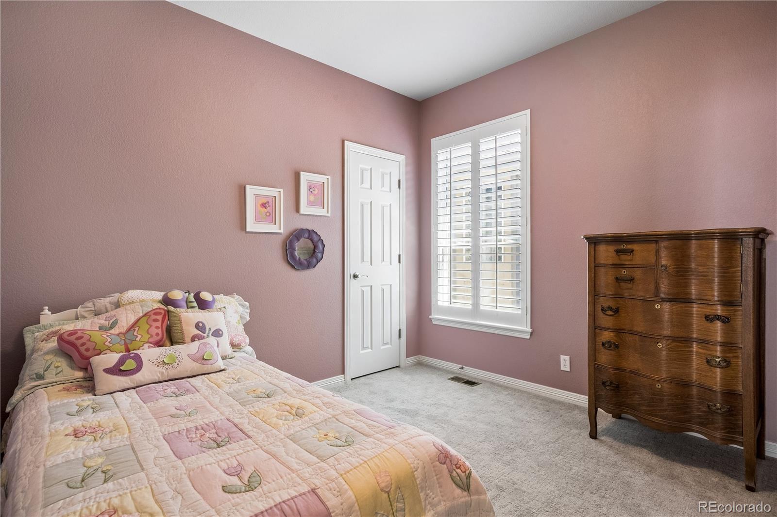 MLS Image #21 for 8218 s albion street,centennial, Colorado