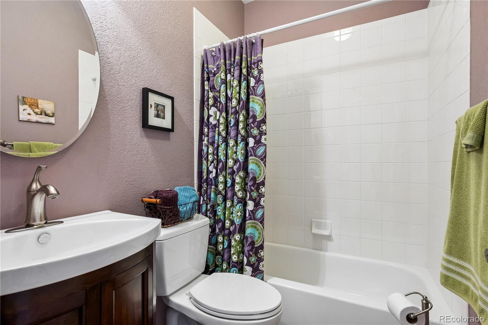 MLS Image #22 for 8218 s albion street,centennial, Colorado
