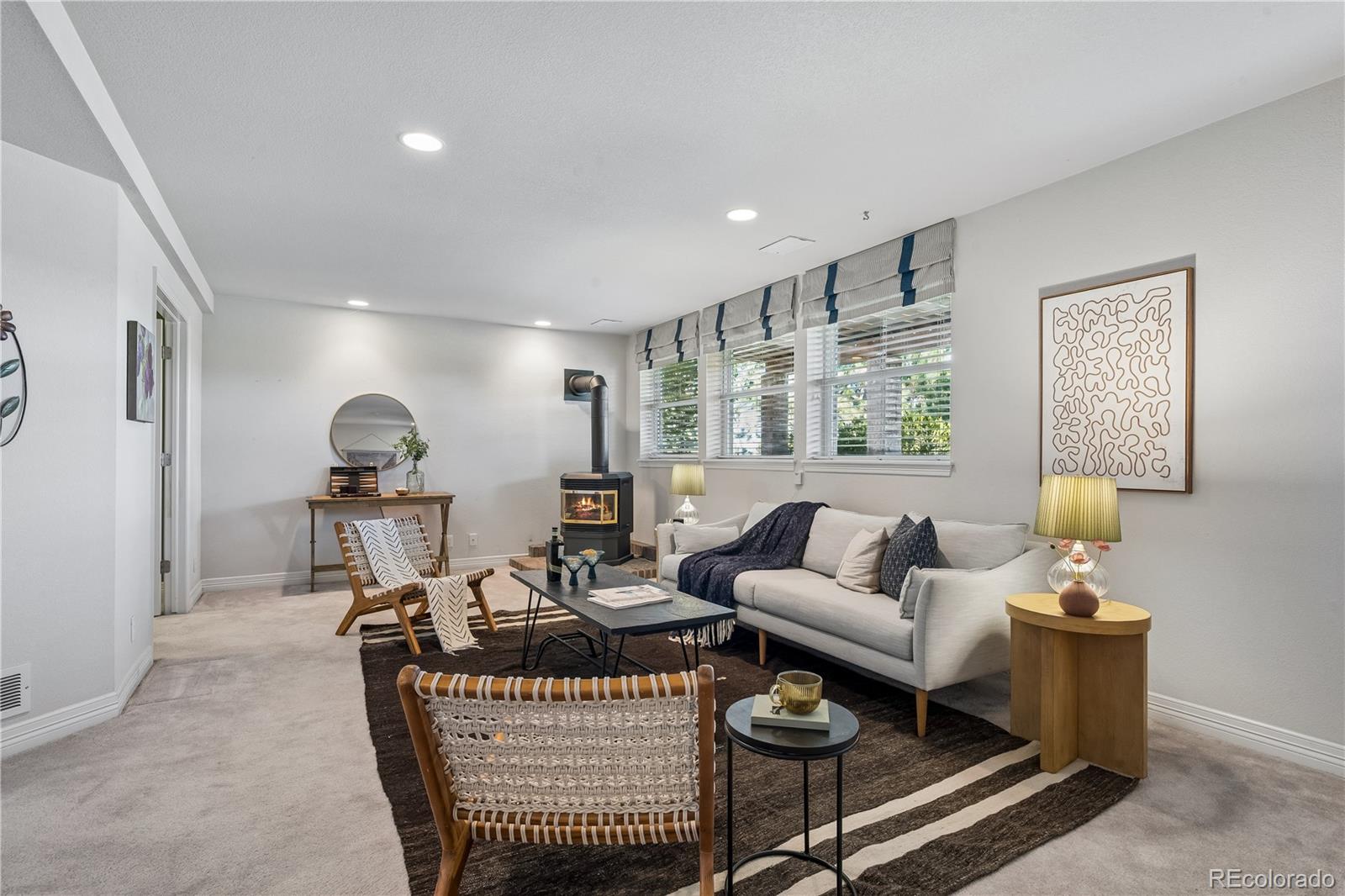MLS Image #23 for 8218 s albion street,centennial, Colorado