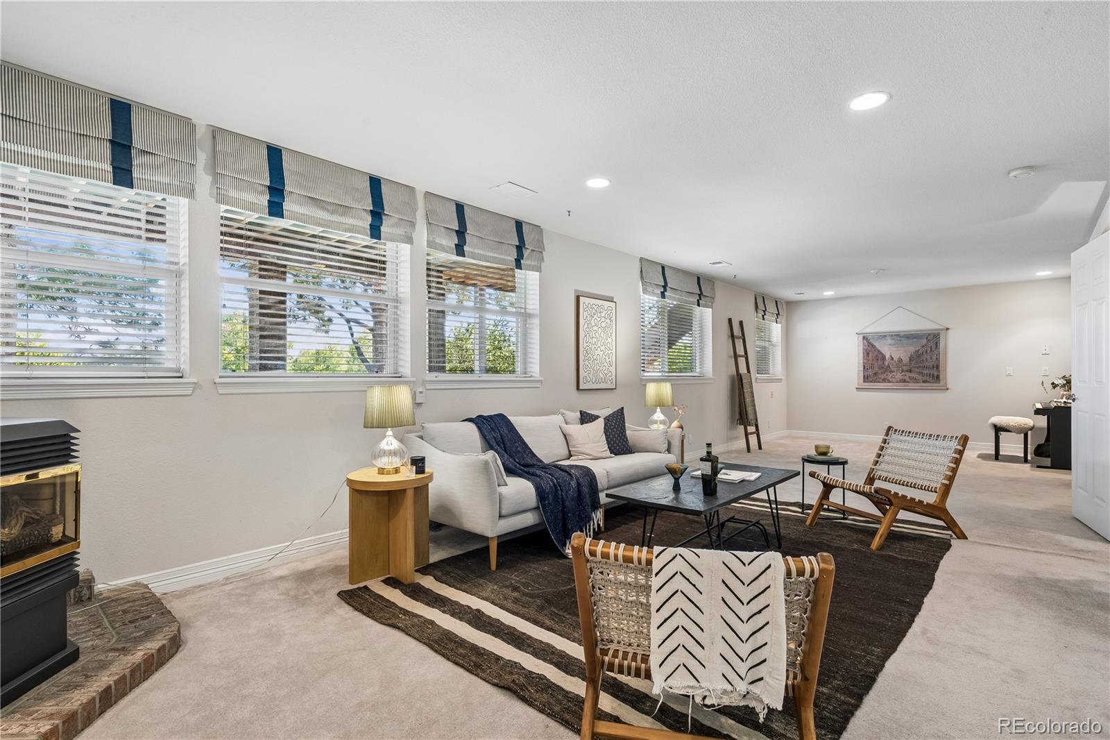MLS Image #24 for 8218 s albion street,centennial, Colorado