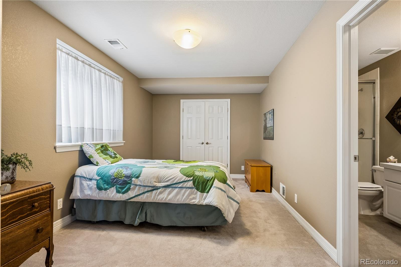 MLS Image #25 for 8218 s albion street,centennial, Colorado