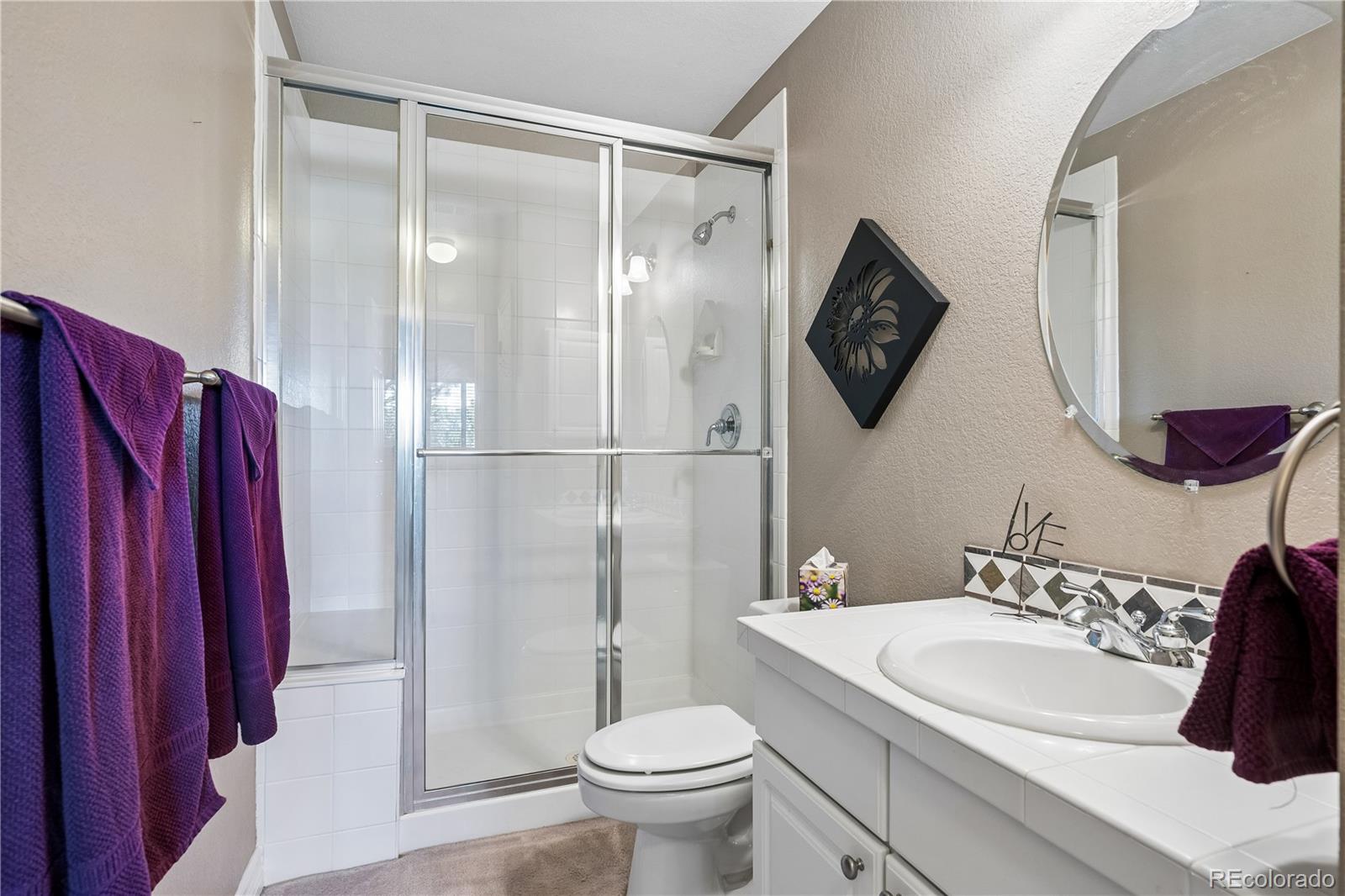 MLS Image #26 for 8218 s albion street,centennial, Colorado