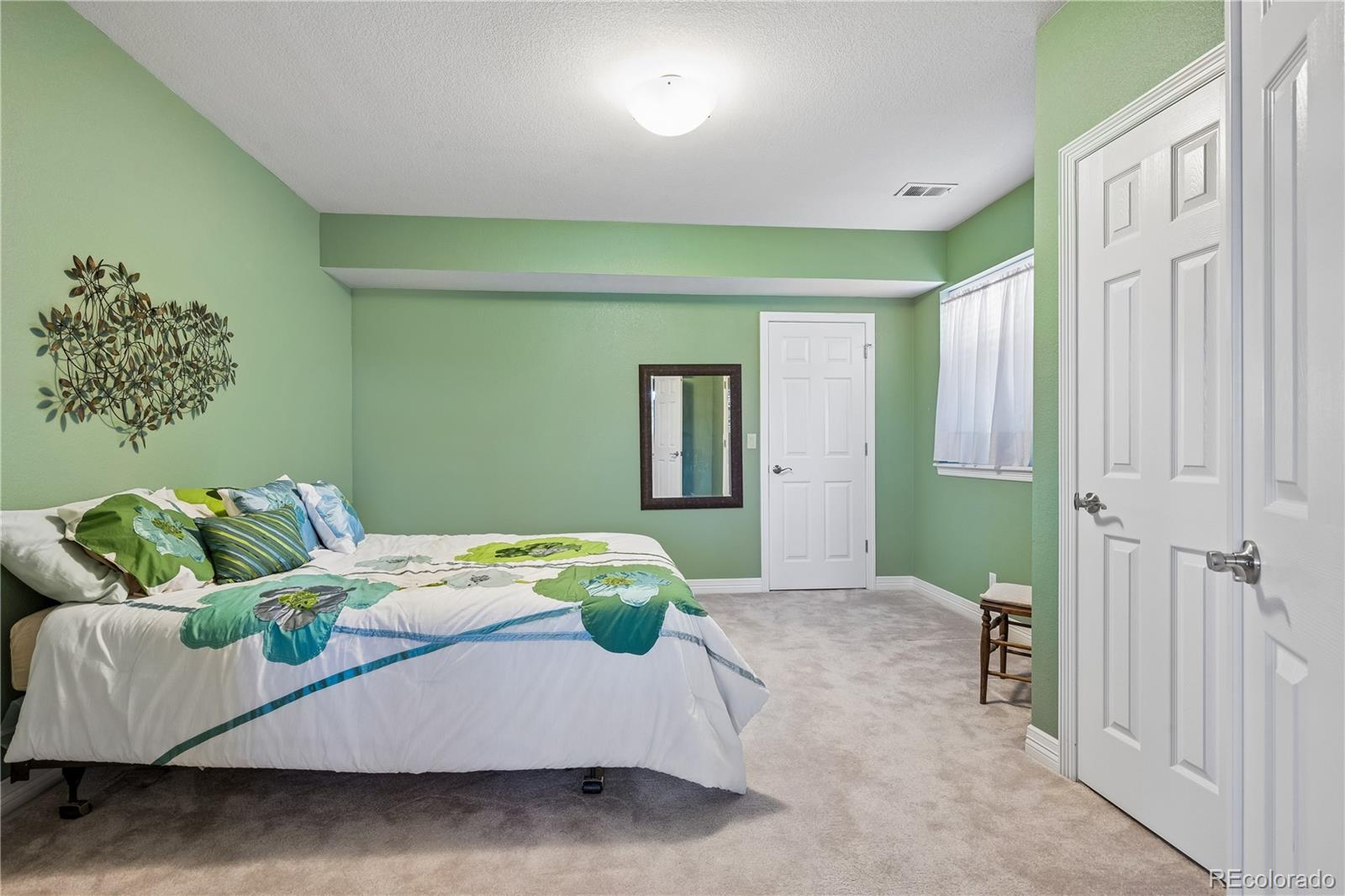 MLS Image #27 for 8218 s albion street,centennial, Colorado