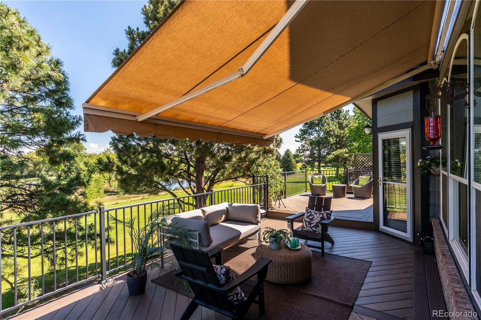 MLS Image #28 for 8218 s albion street,centennial, Colorado