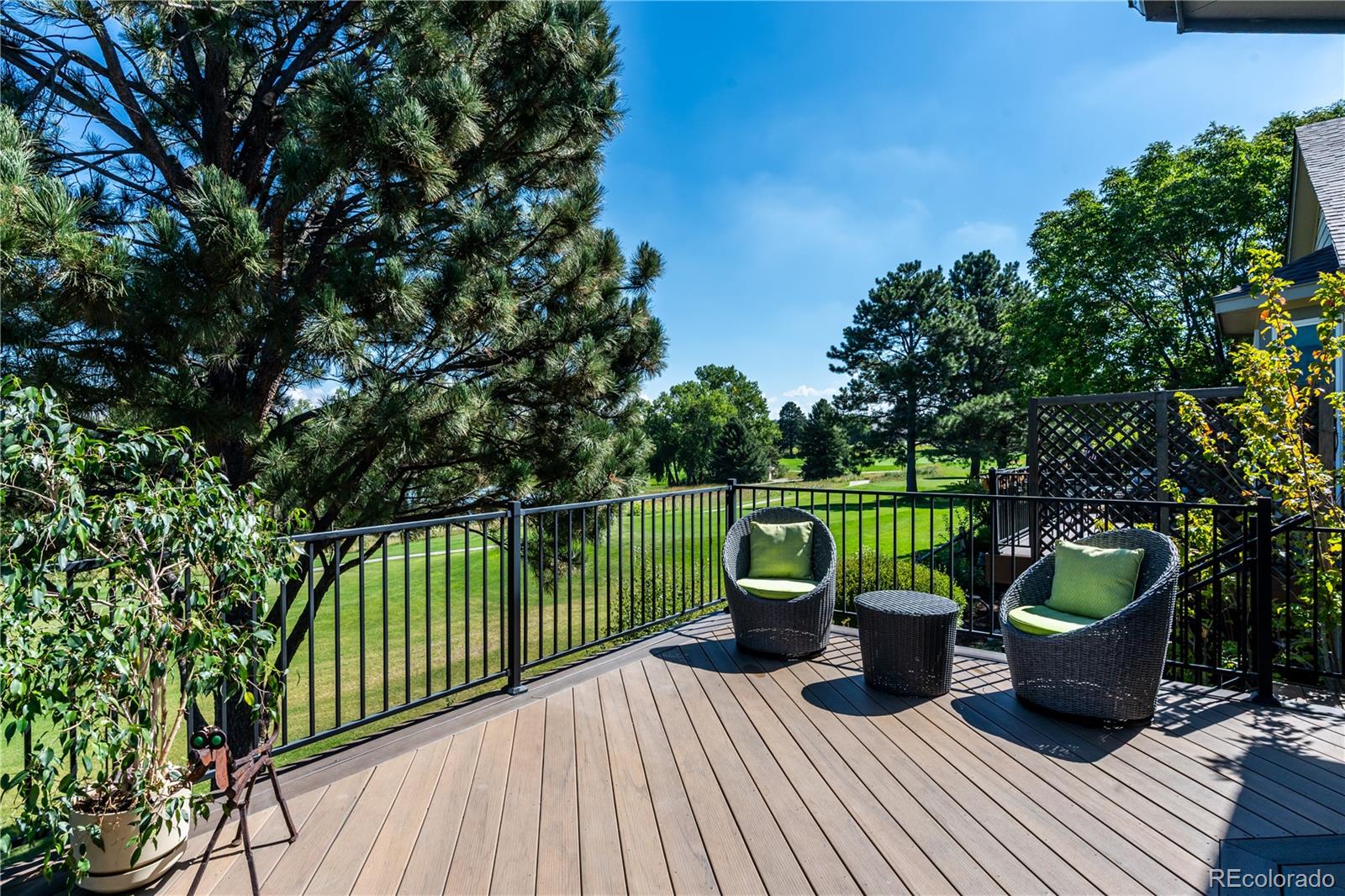 MLS Image #29 for 8218 s albion street,centennial, Colorado