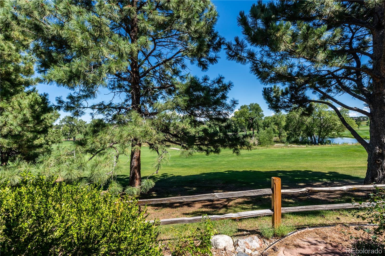 MLS Image #30 for 8218 s albion street,centennial, Colorado