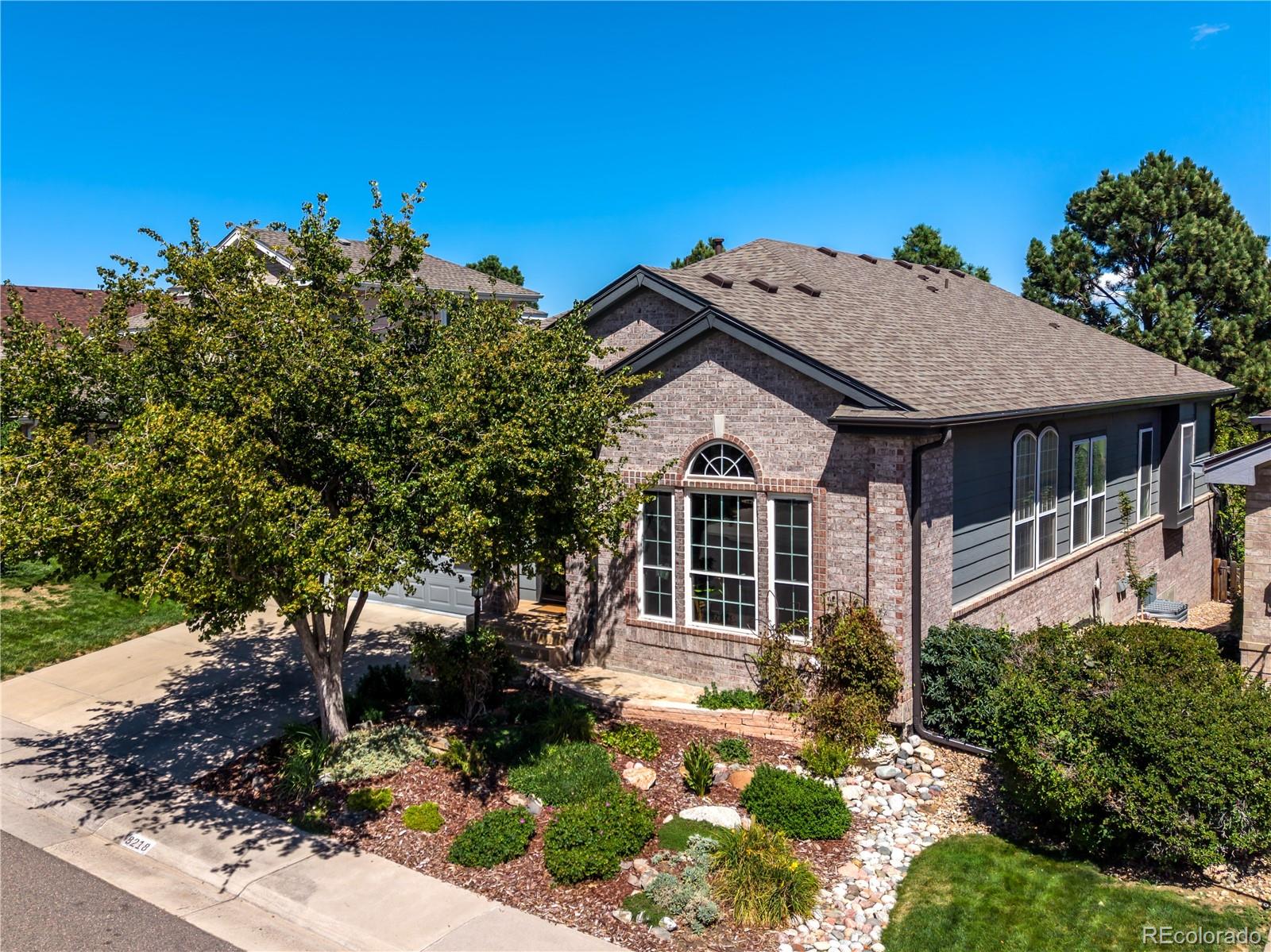 MLS Image #31 for 8218 s albion street,centennial, Colorado