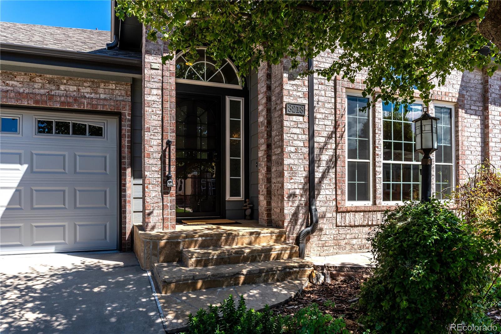 MLS Image #32 for 8218 s albion street,centennial, Colorado