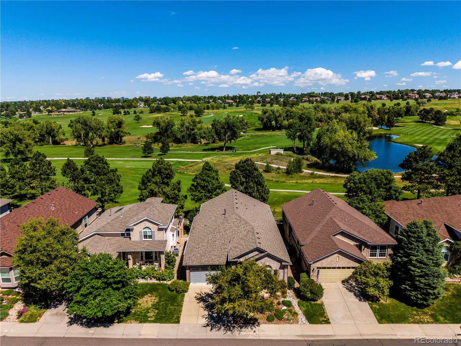 MLS Image #33 for 8218 s albion street,centennial, Colorado